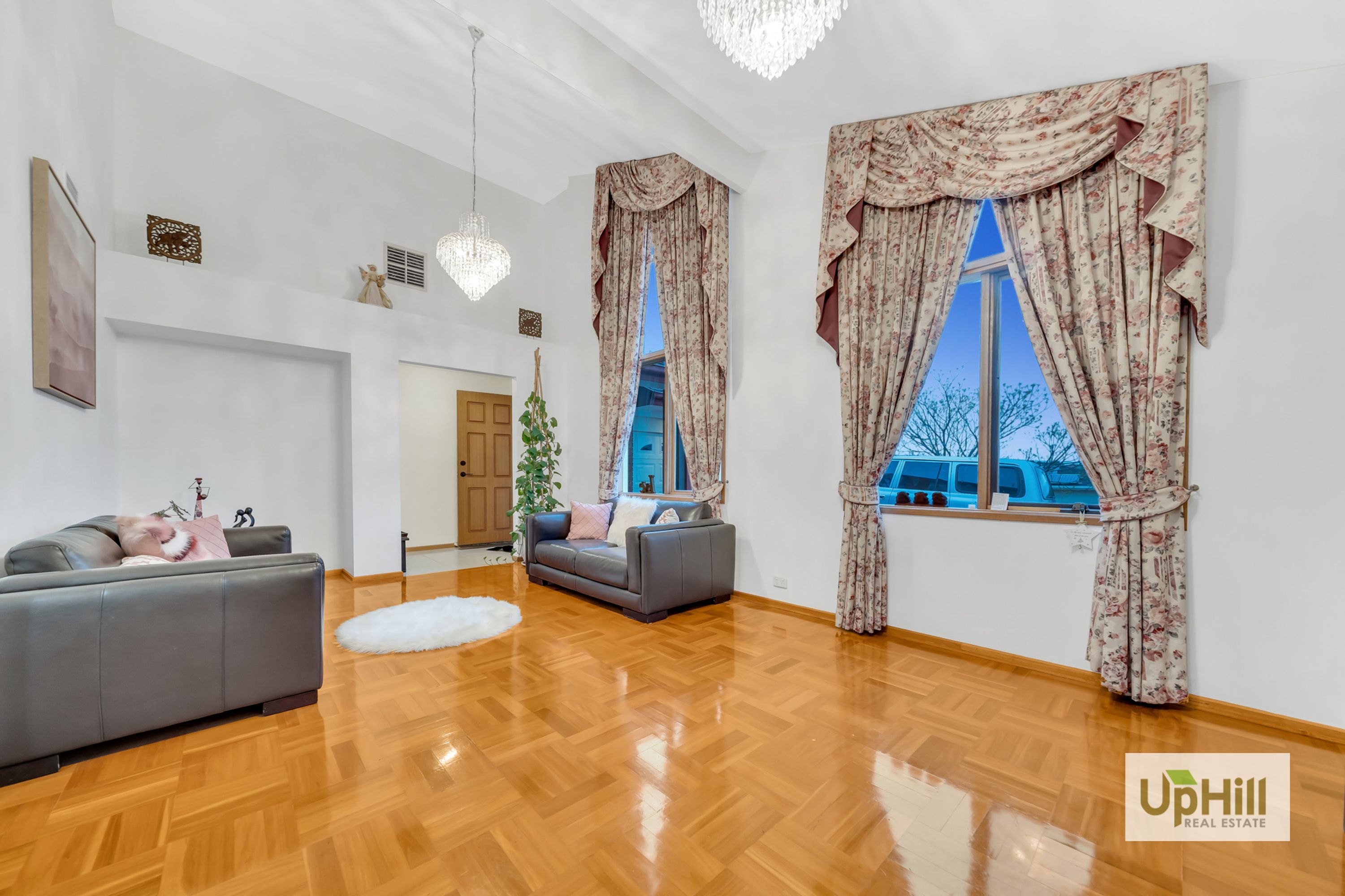 2 Daisy Court, Narre Warren South - Thumbnail 3