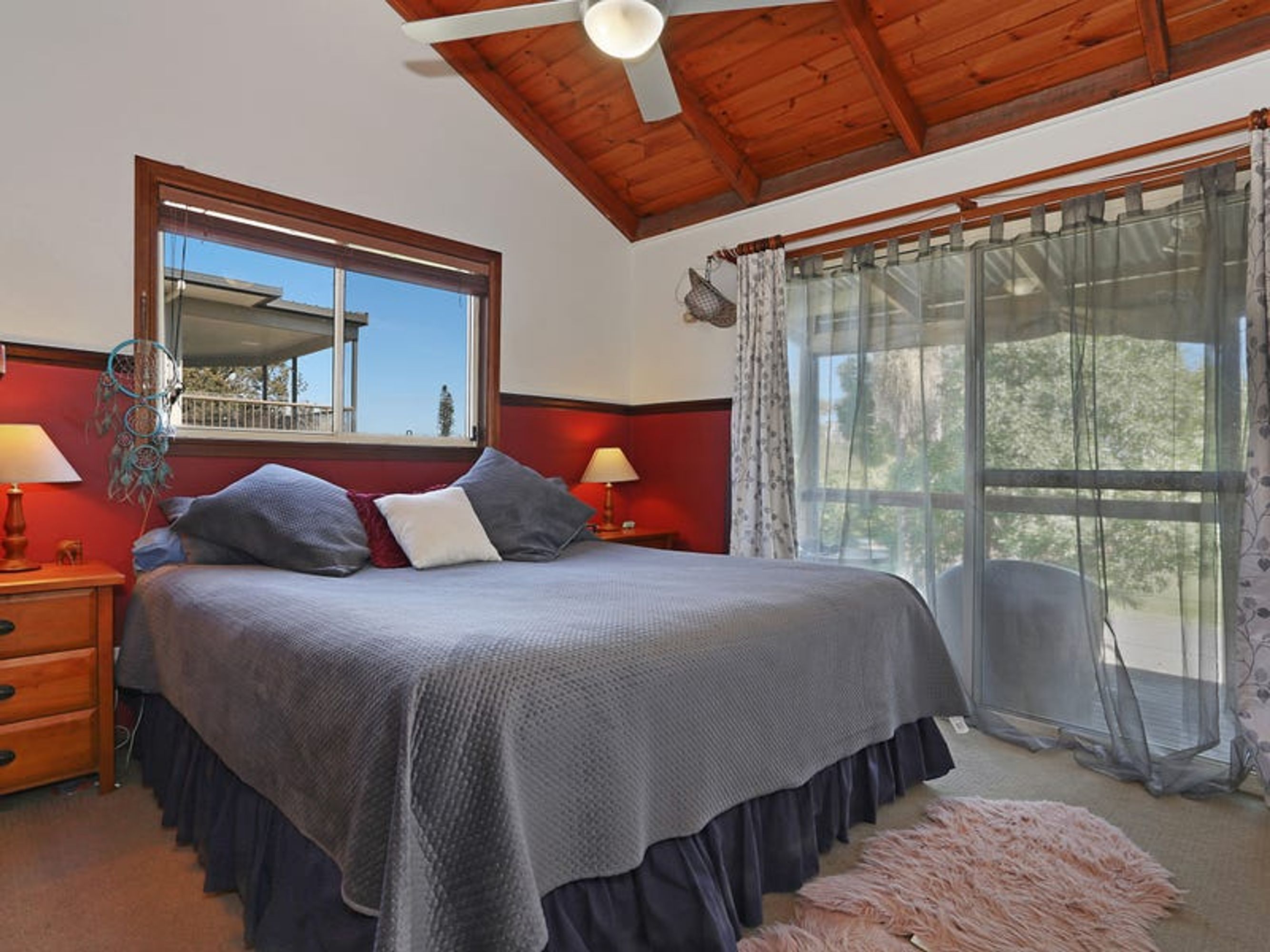 2A Carrington Street, Palmers Island - Thumbnail 7