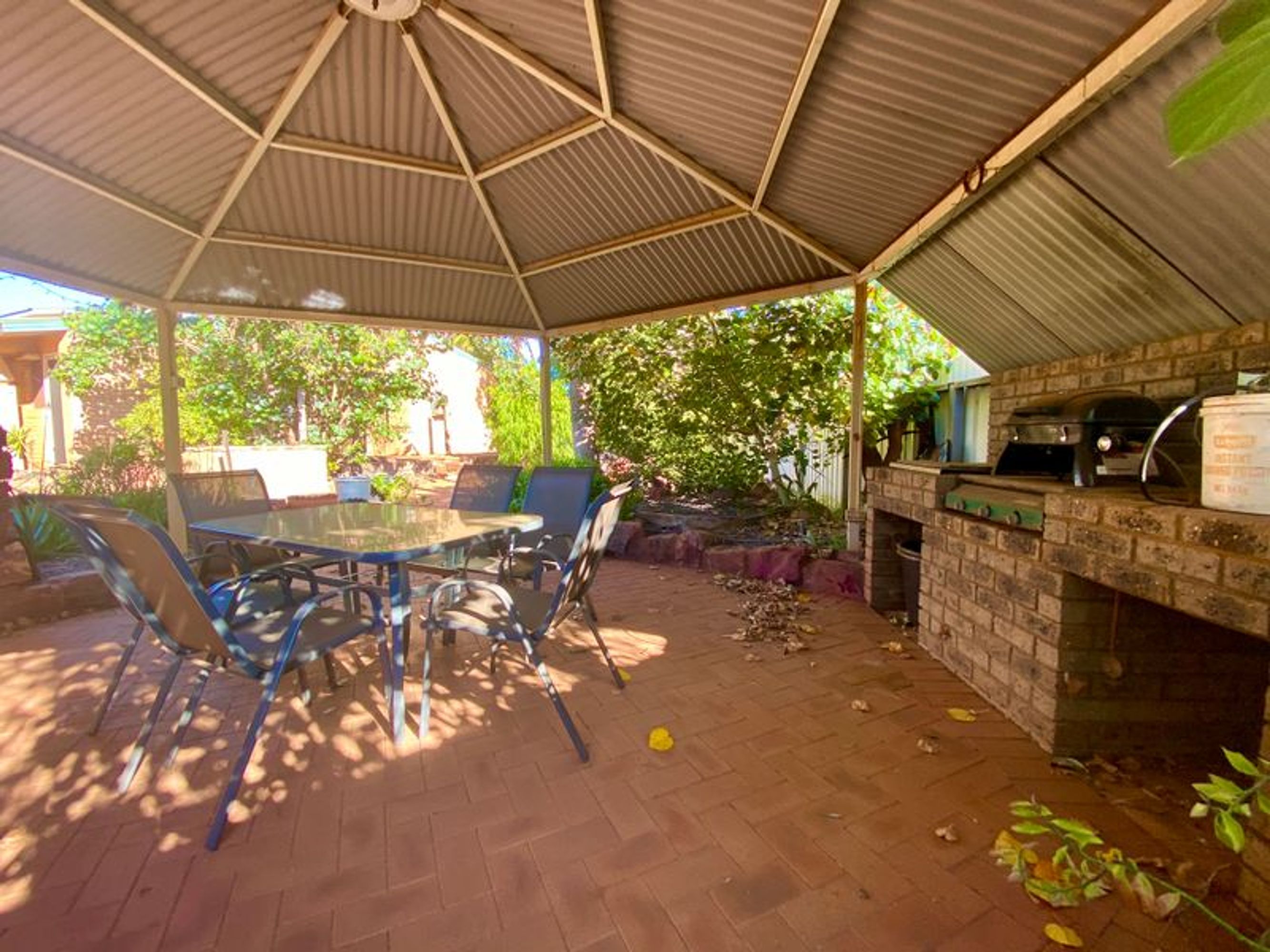 13 Cowrie Way, South Hedland, South Hedland - Thumbnail 4