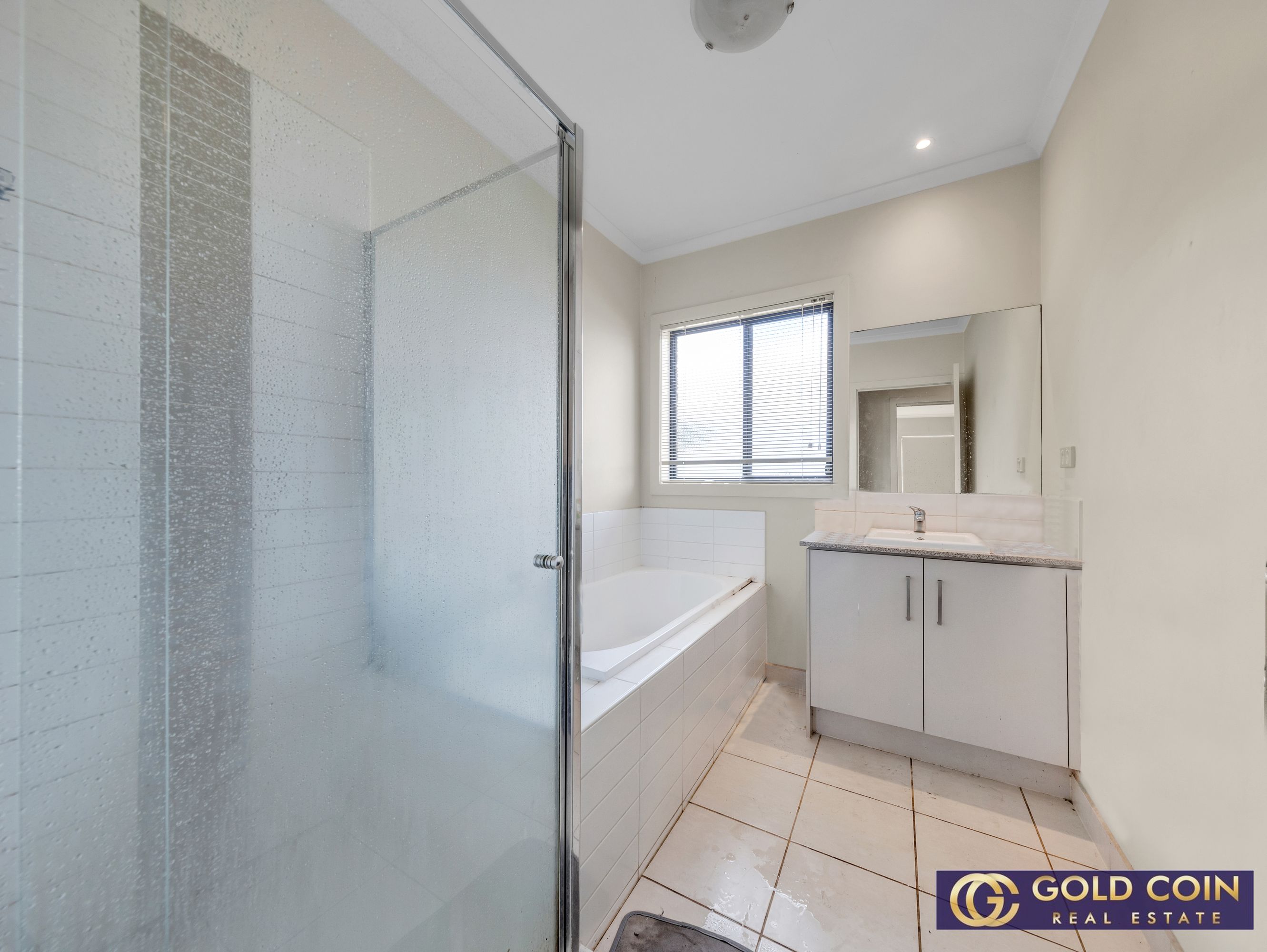 21 Clematis Crescent, Manor Lakes - Thumbnail 7