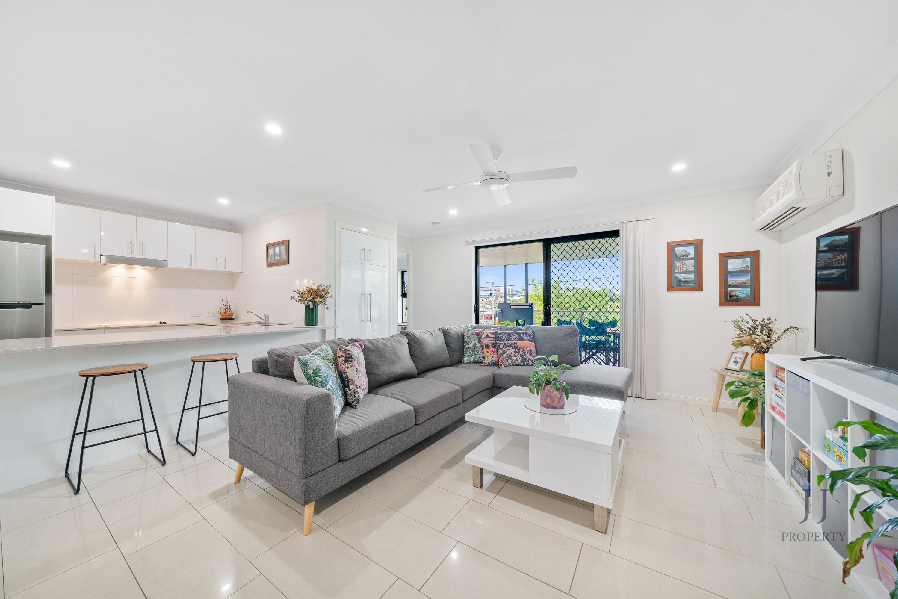 10/2 Riverton St, Clayfield - Thumbnail 7