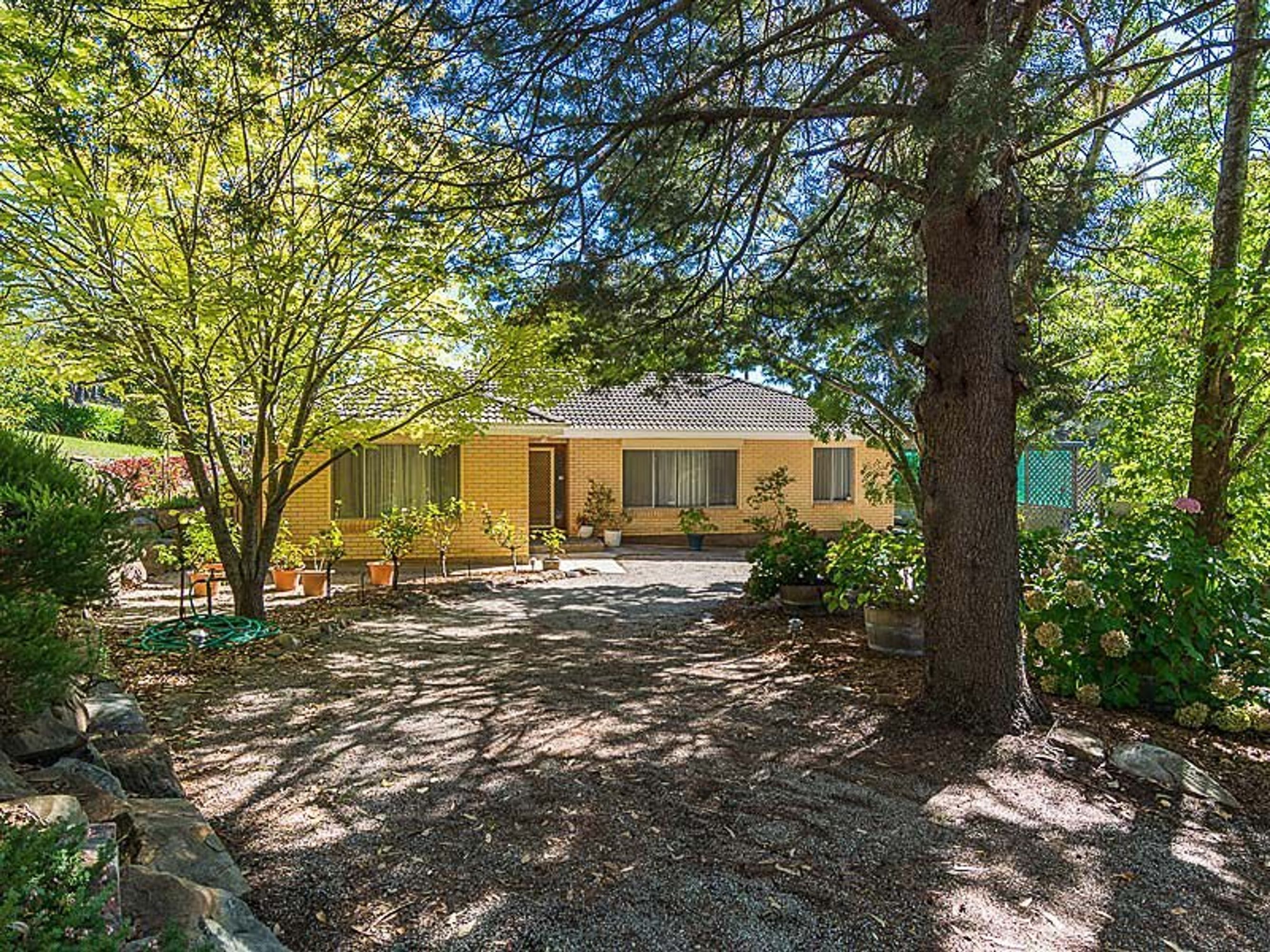 8 Stock Road, Heathfield, SA 5153, Heathfield - Thumbnail 8