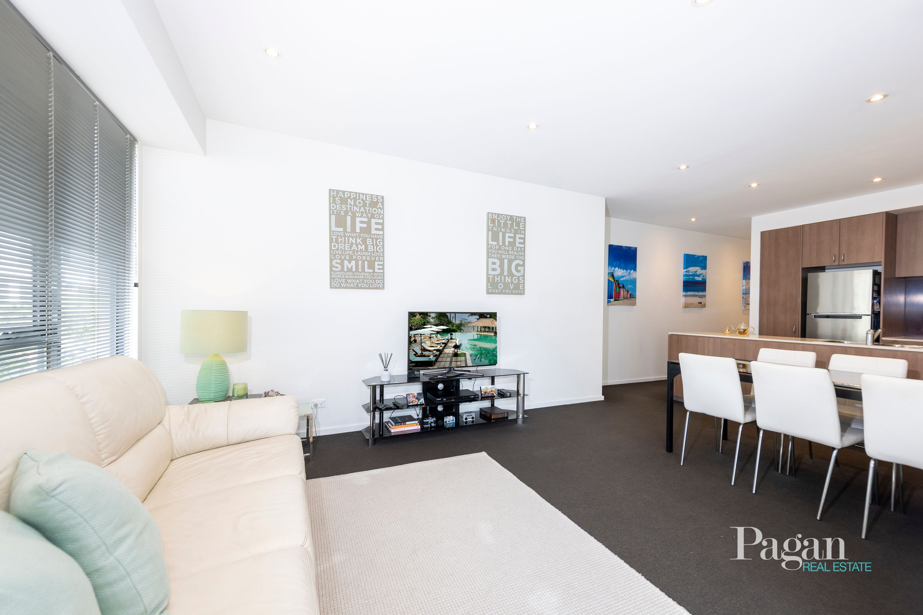 102/533-535 Mt Alexander Rd, Moonee Ponds - Thumbnail 7