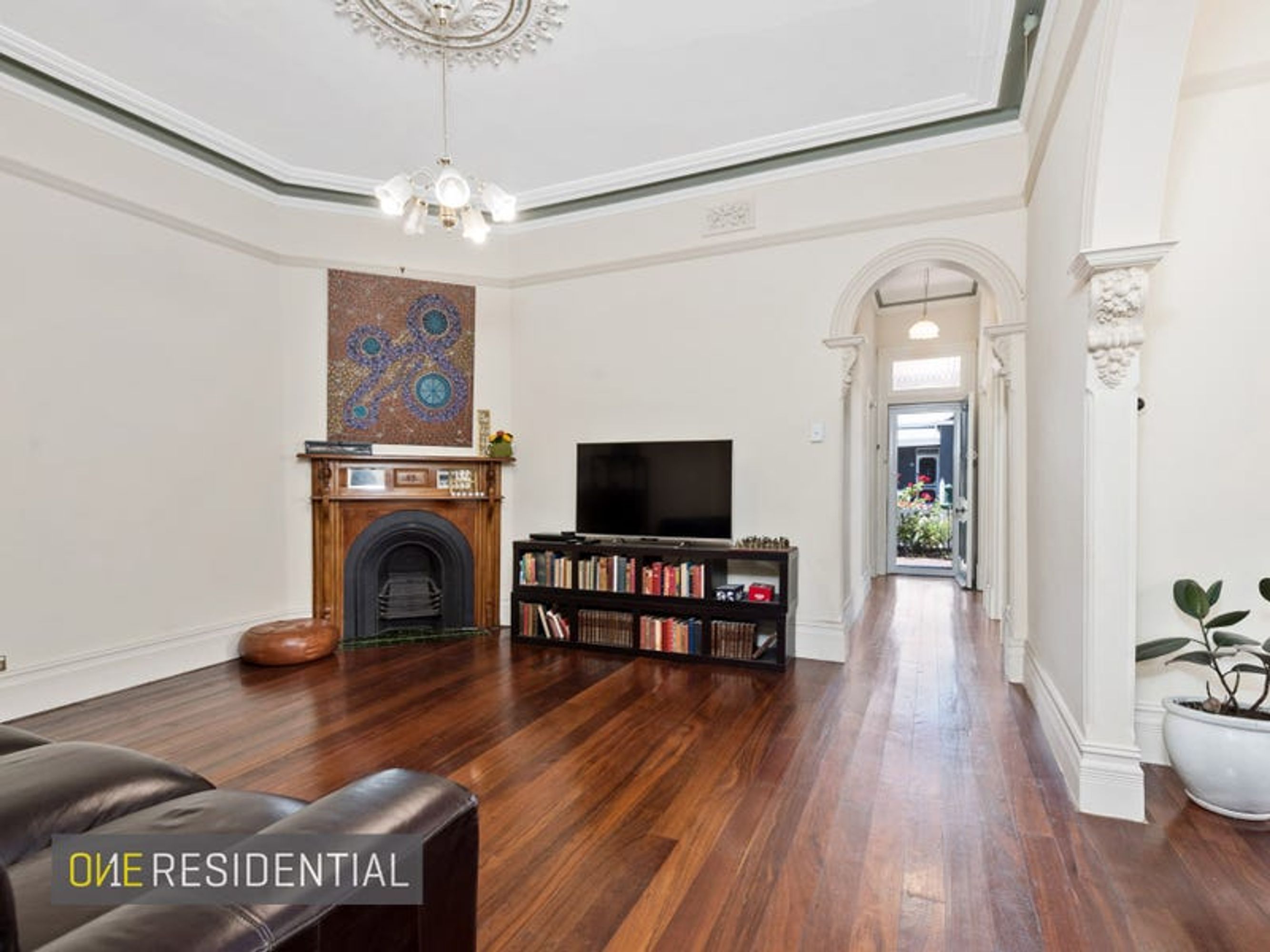 13 Brookman Street, Perth - Thumbnail 7