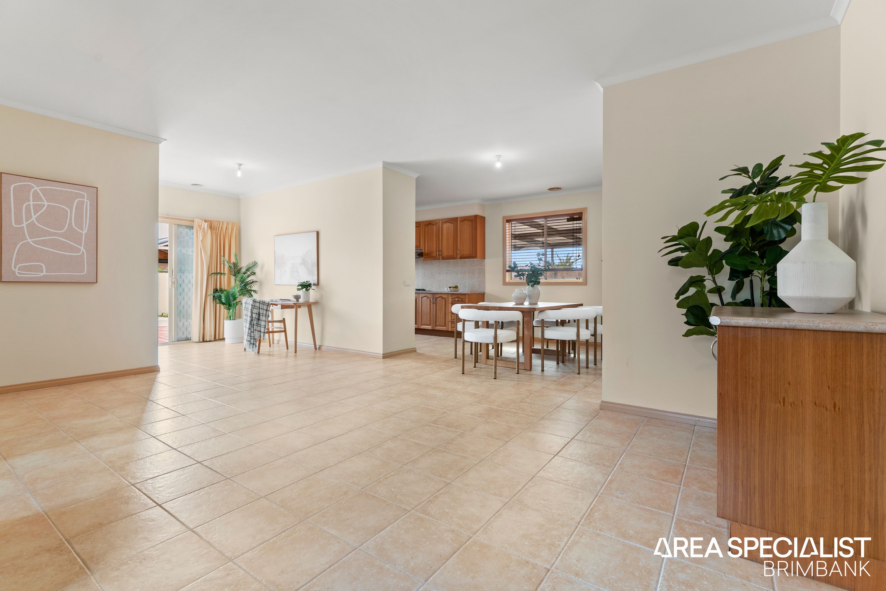 20 Mochrie Grove, Cairnlea, Cairnlea - Thumbnail 4