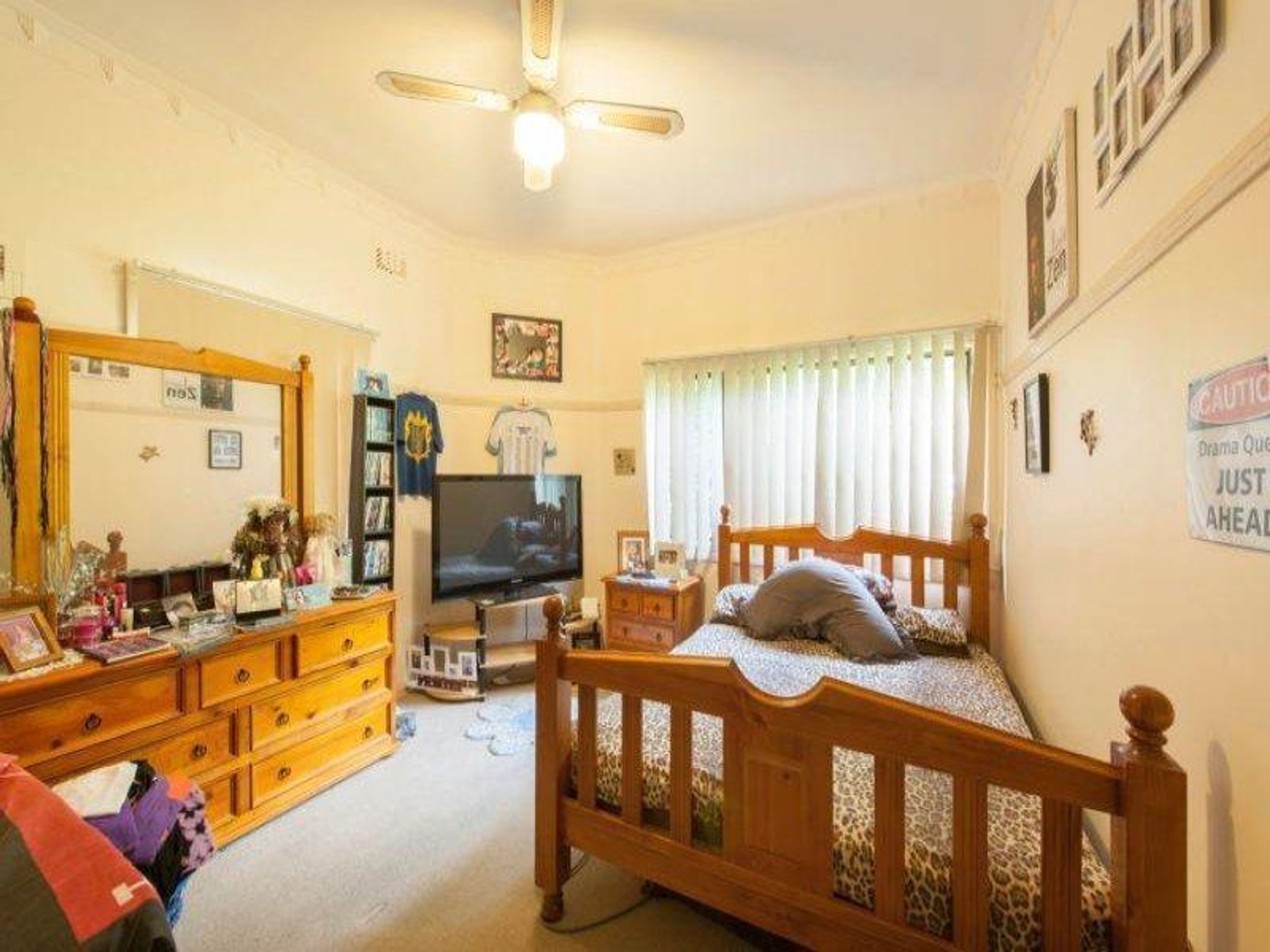 12 Bowtell Avenue, Grafton - Thumbnail 7