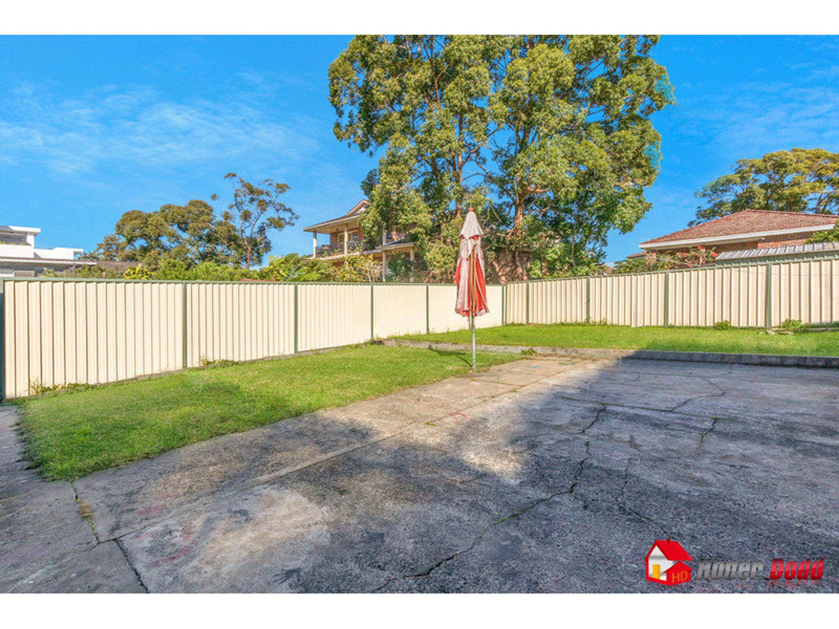 Kogarah, Kogarah - Thumbnail 7