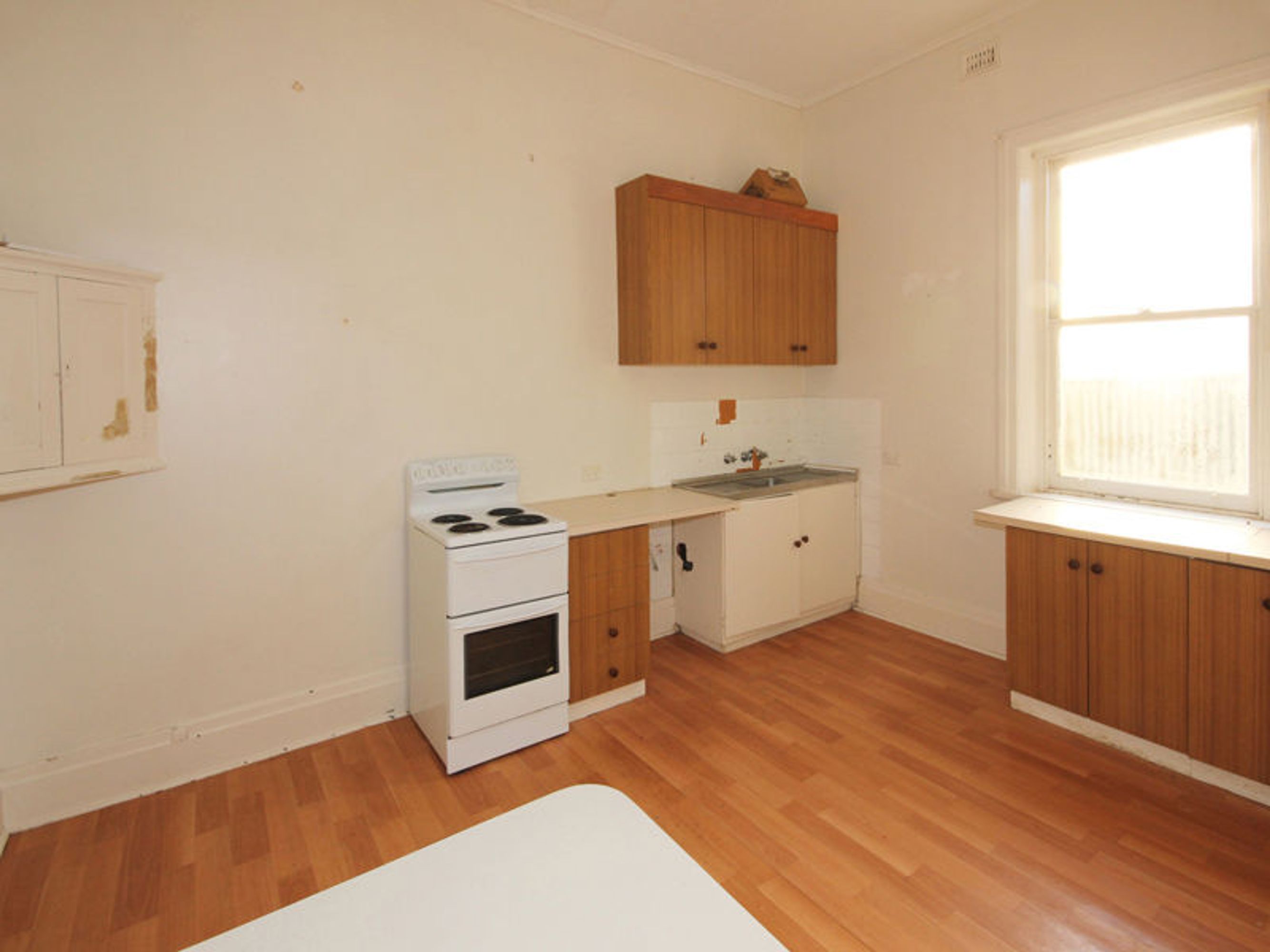 75 McHenry Street, Murray Bridge, SA 5253, Murray Bridge - Thumbnail 7