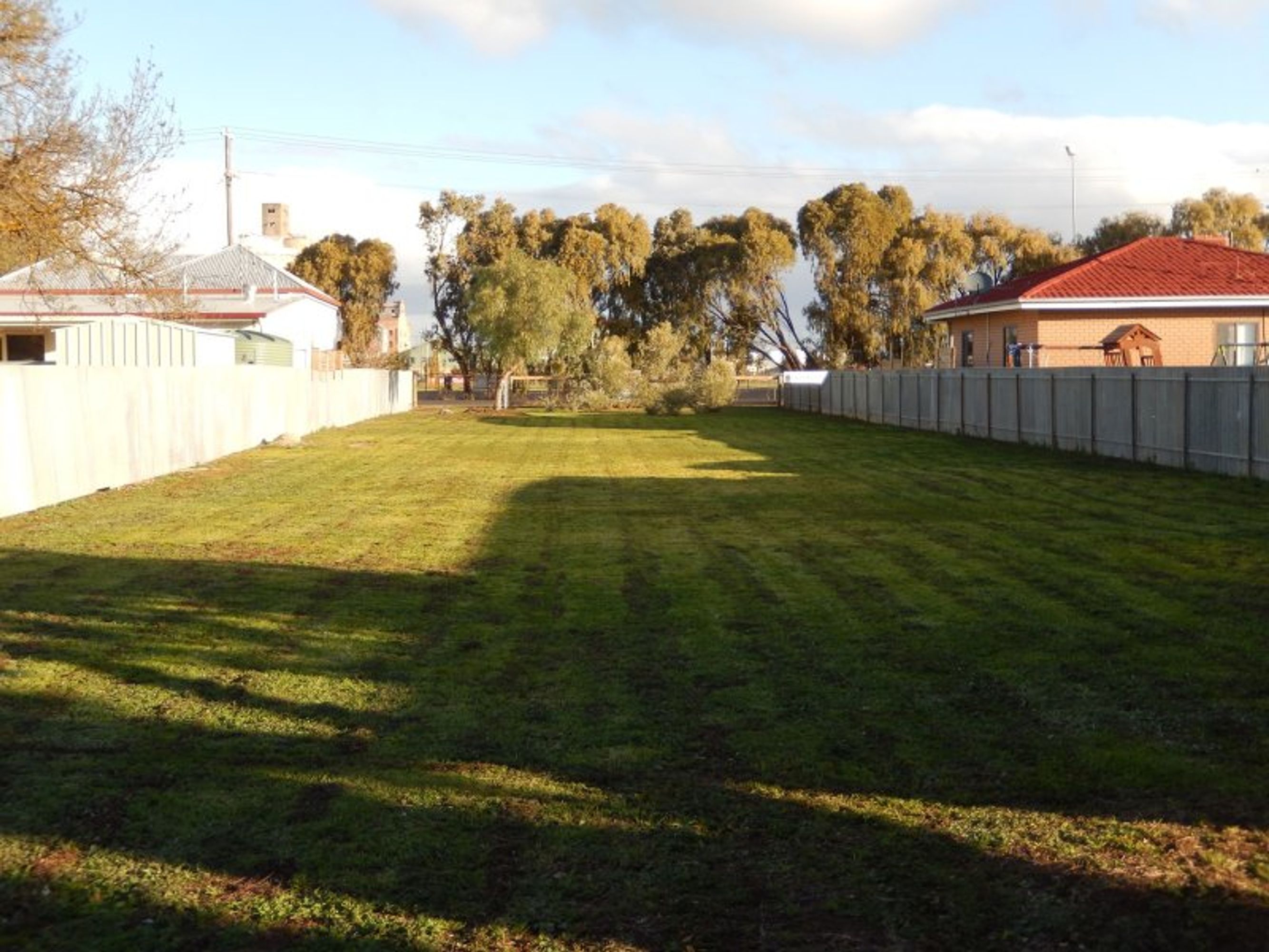 30B/30B Park Street, Nhill - Thumbnail 4