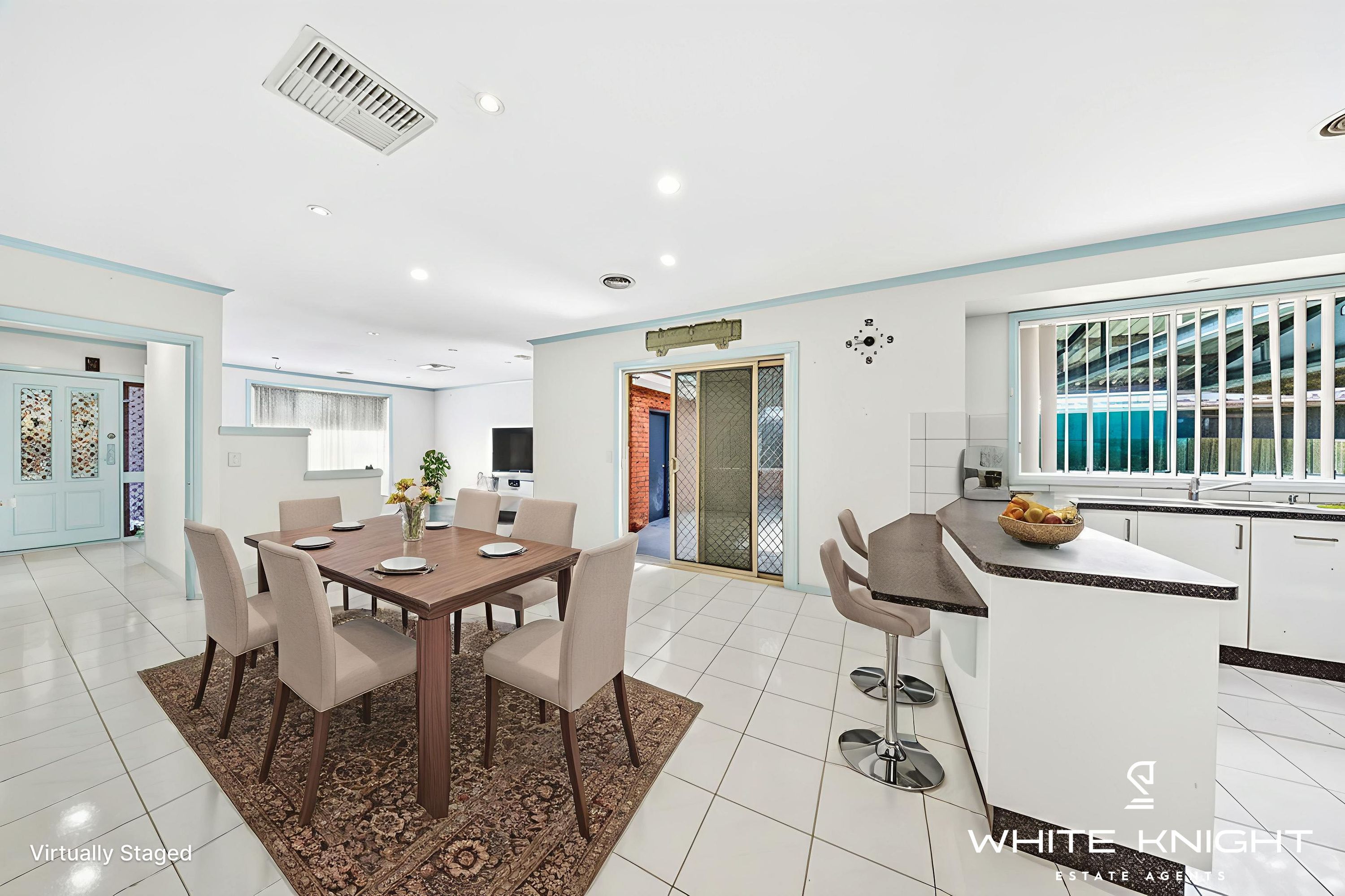 15 Oarsome Drive, Delahey VIC 3037, Delahey - Thumbnail 3
