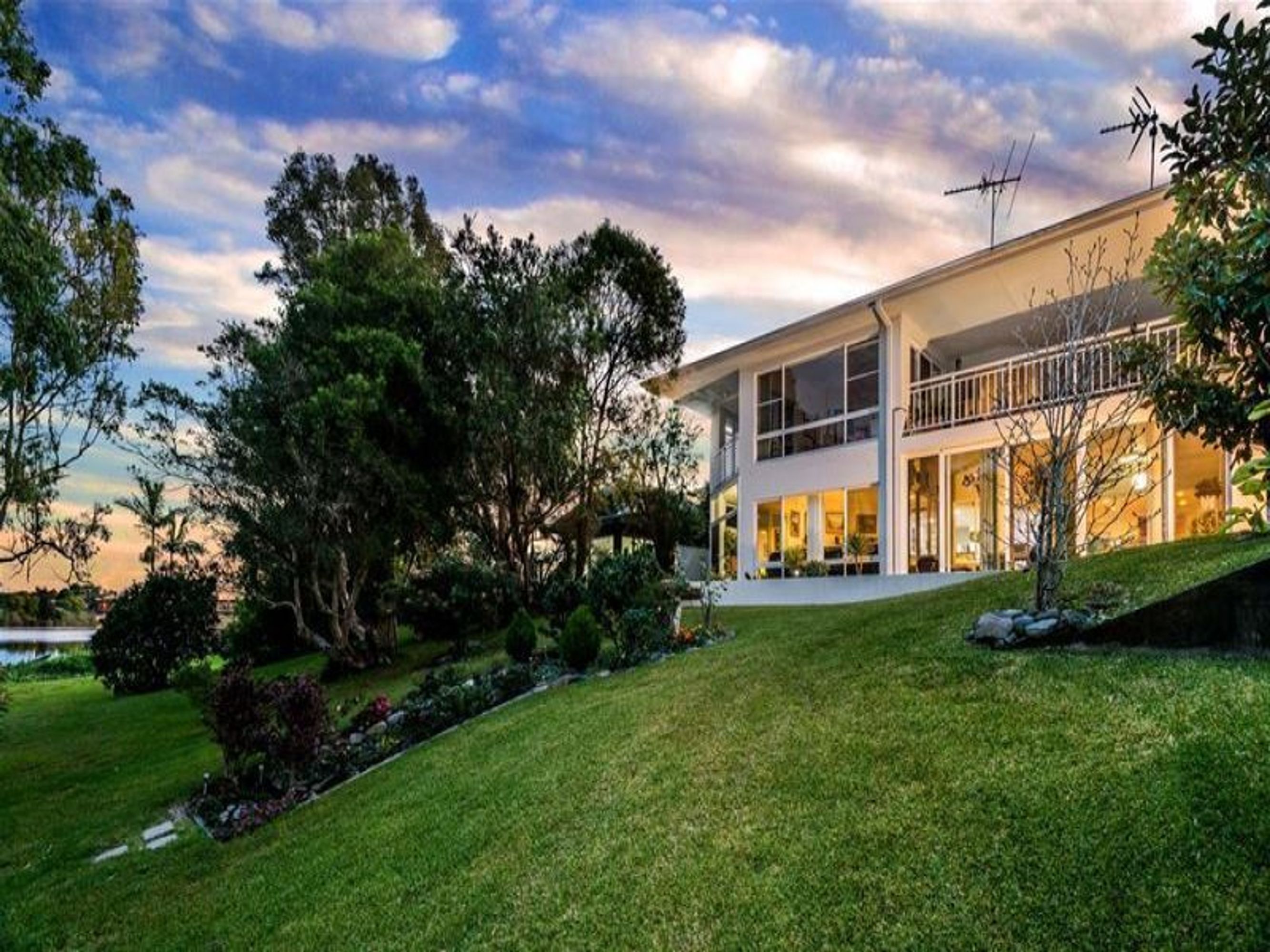 22B McHugh Street, Grafton - Image 1