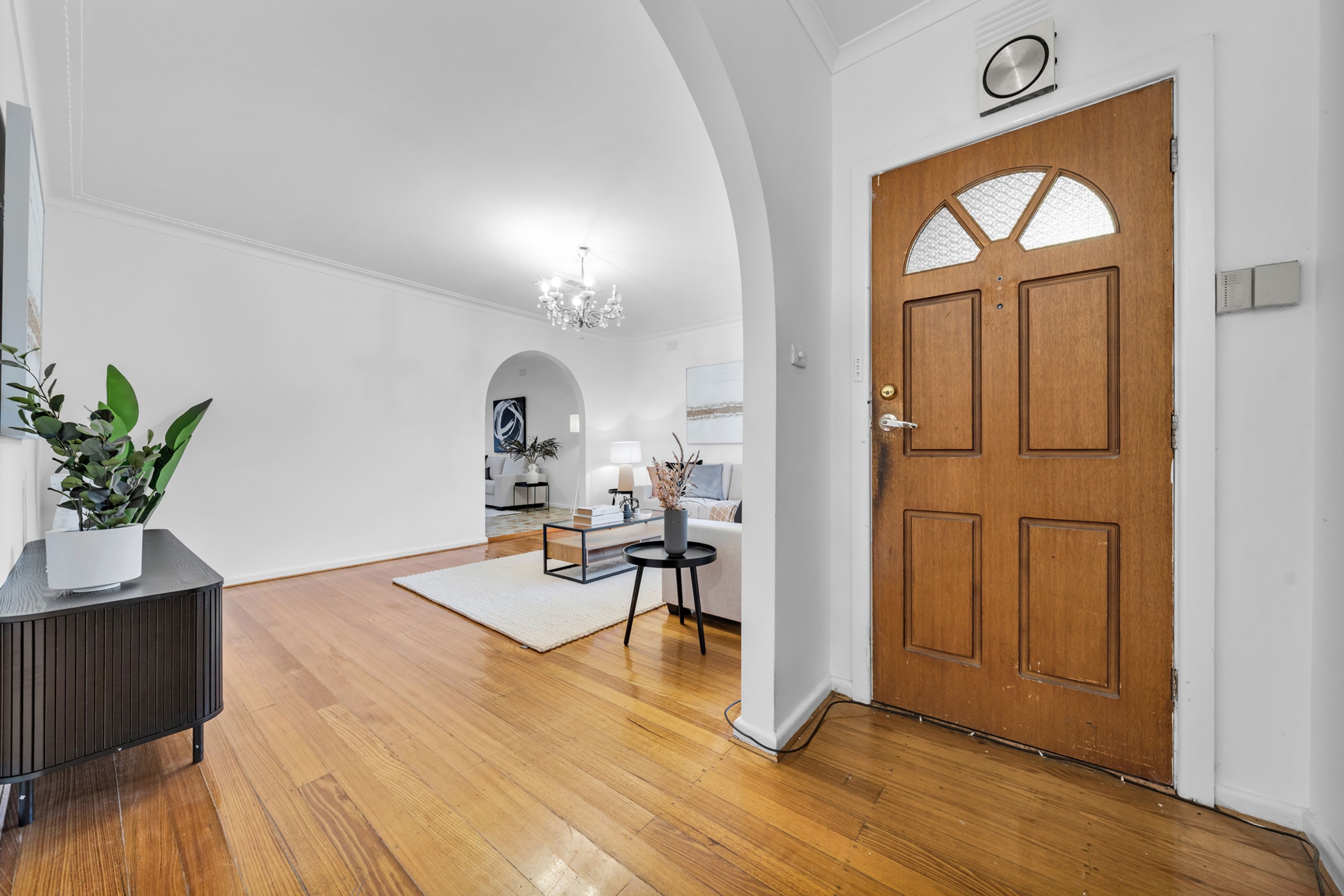 14 Osborne Avenue, Springvale, Springvale - Thumbnail 8