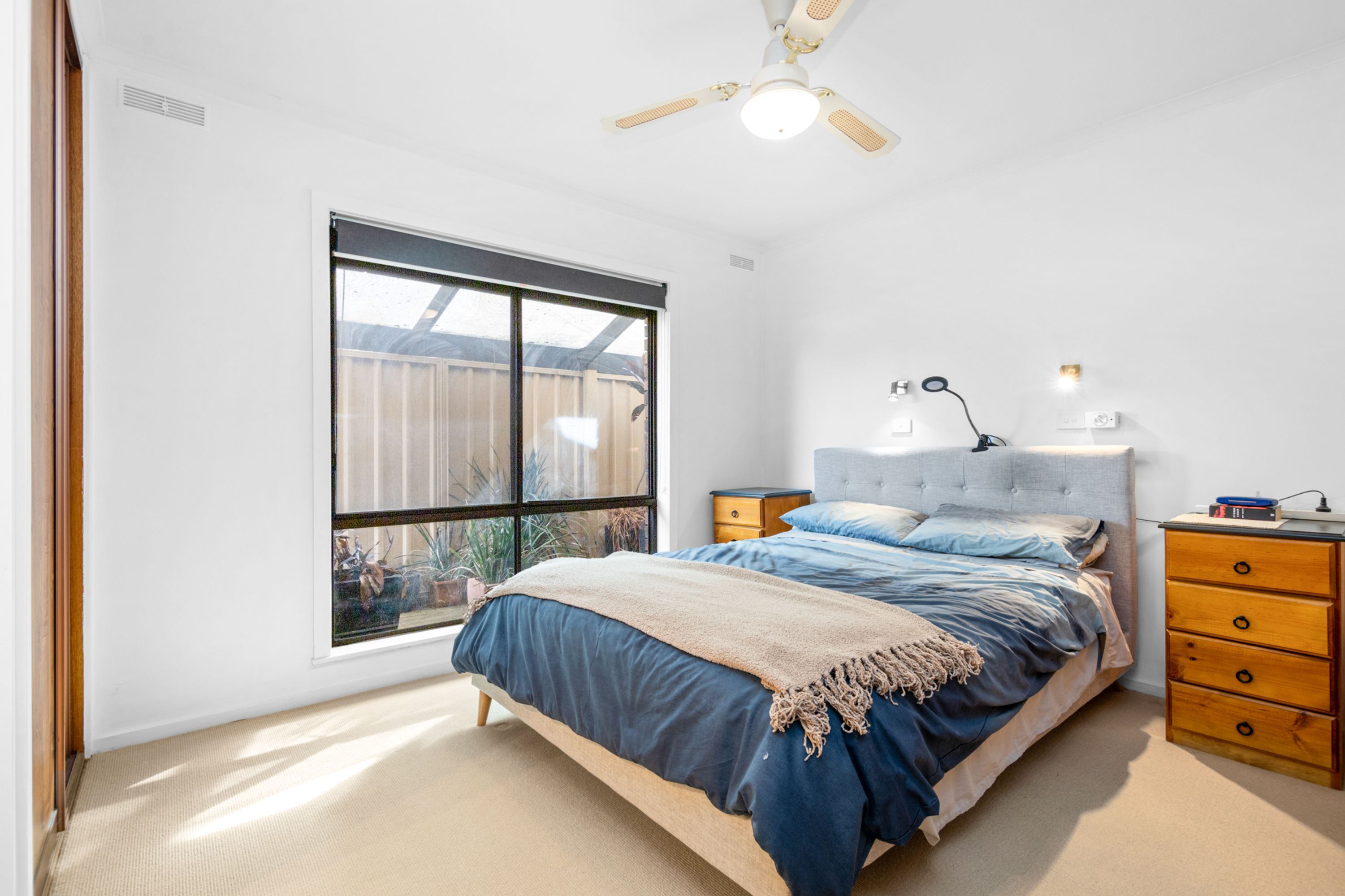 11 Wotonga Drive, Horsham VIC 3400, Horsham - Thumbnail 8