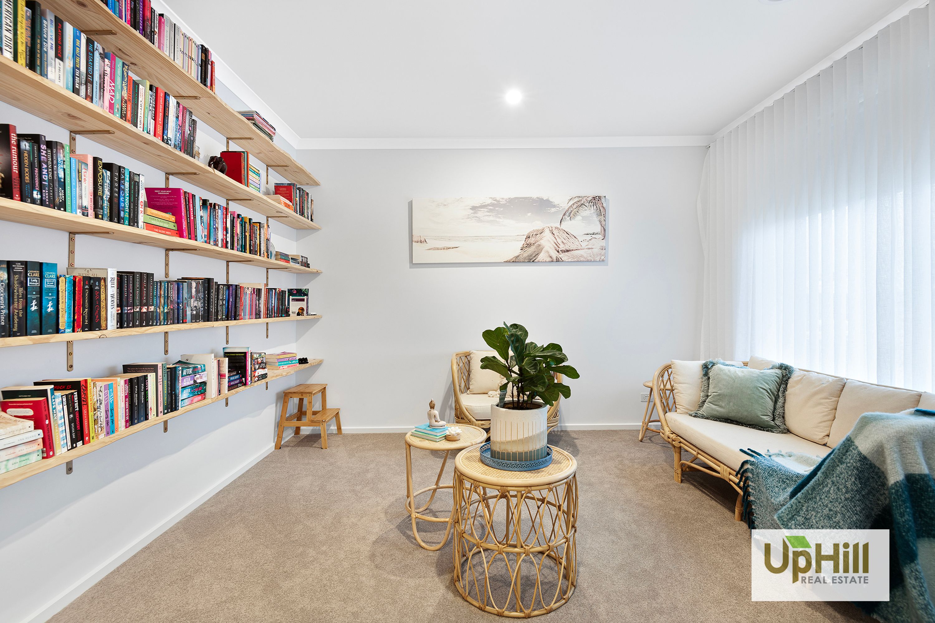 9 Alloway Street, Lang Lang - Thumbnail 4