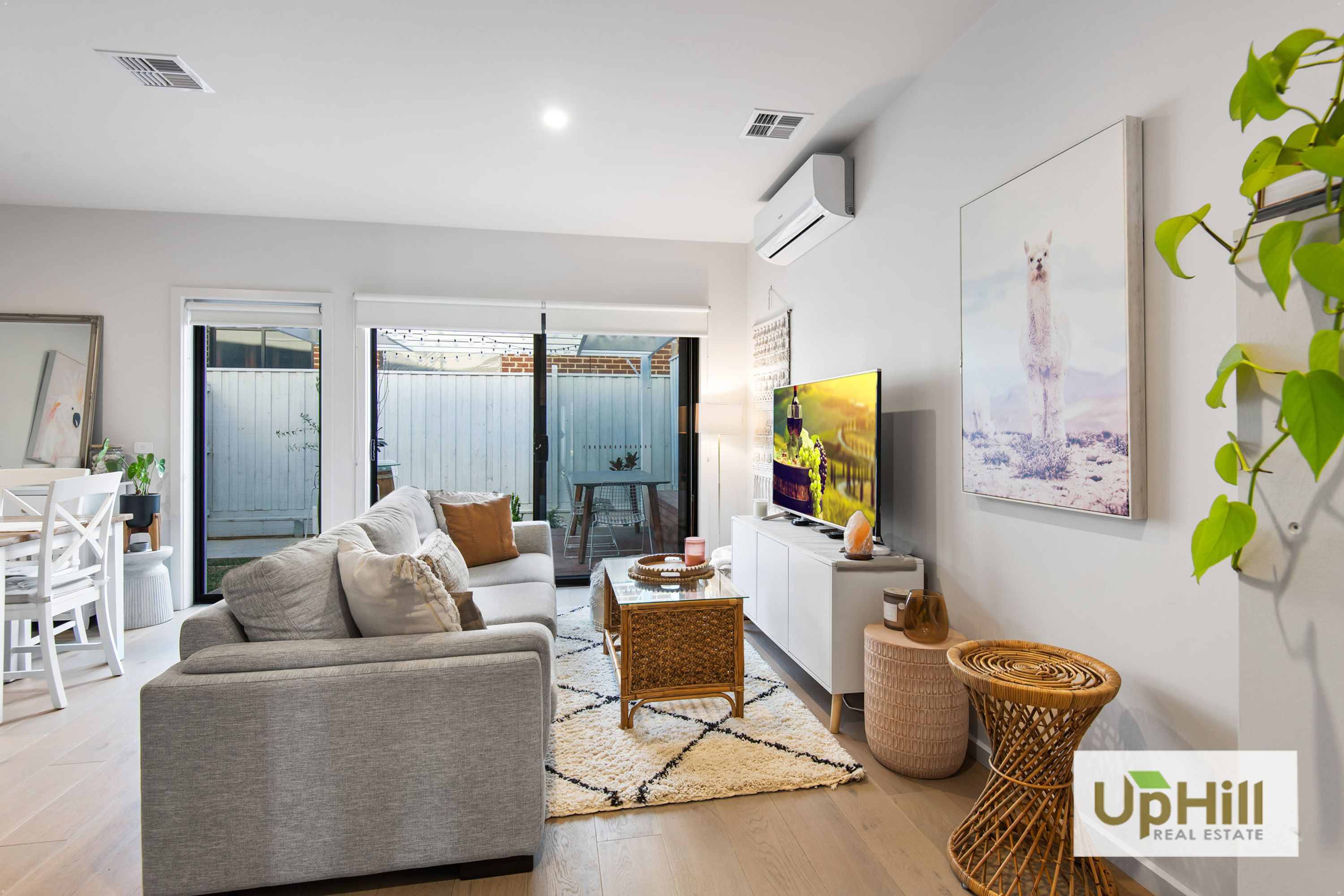 53 Bowler Avenue, Clyde - Thumbnail 5