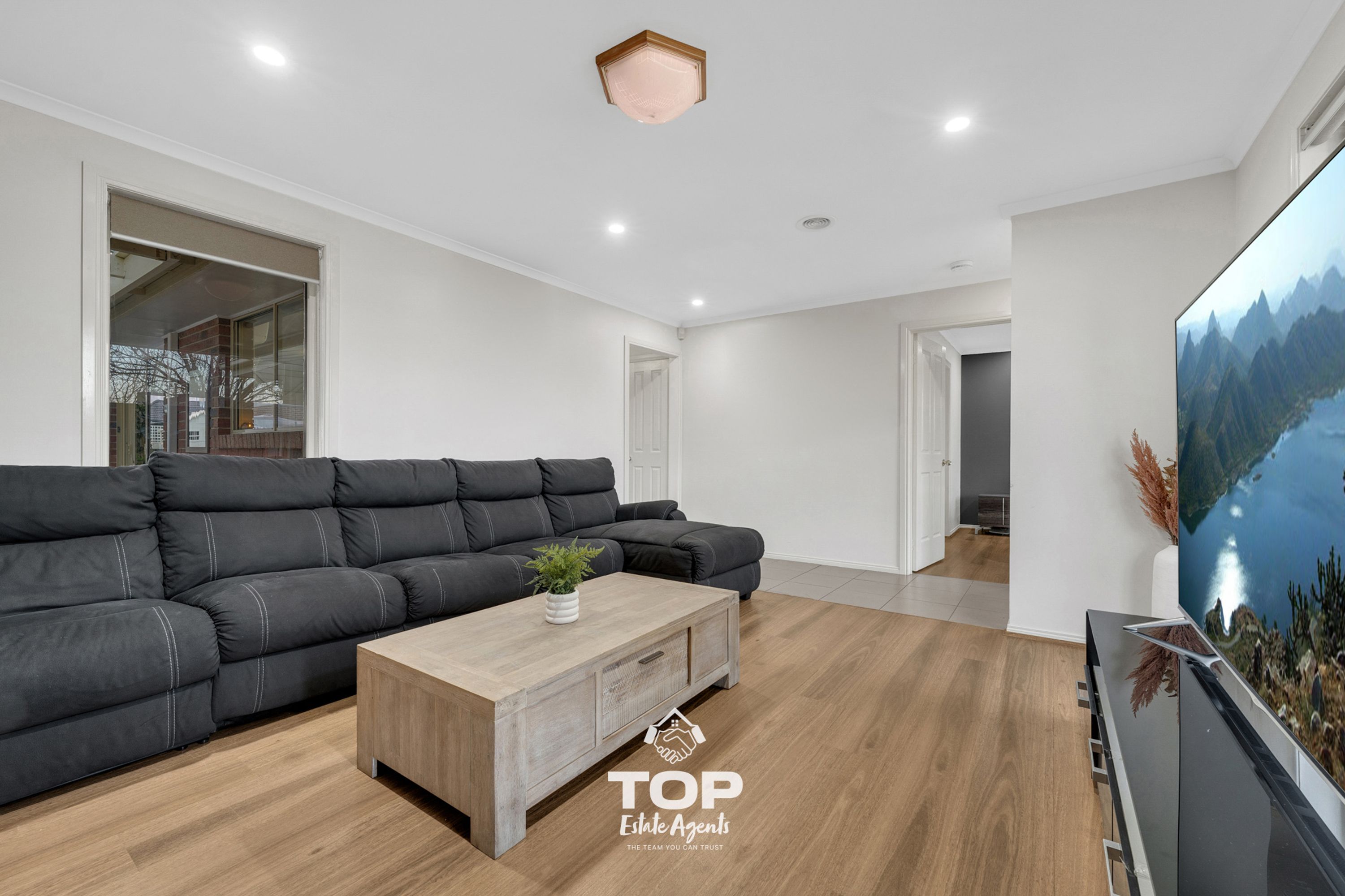 3 Genoa Way, Cranbourne West - Thumbnail 8