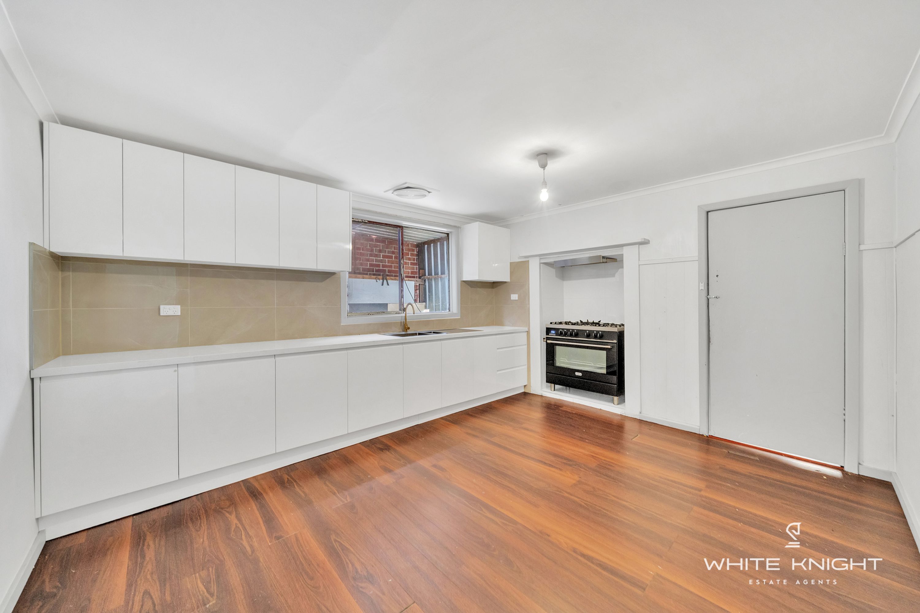 67 Arthur Street, St Albans VIC 3021, St Albans - Thumbnail 2
