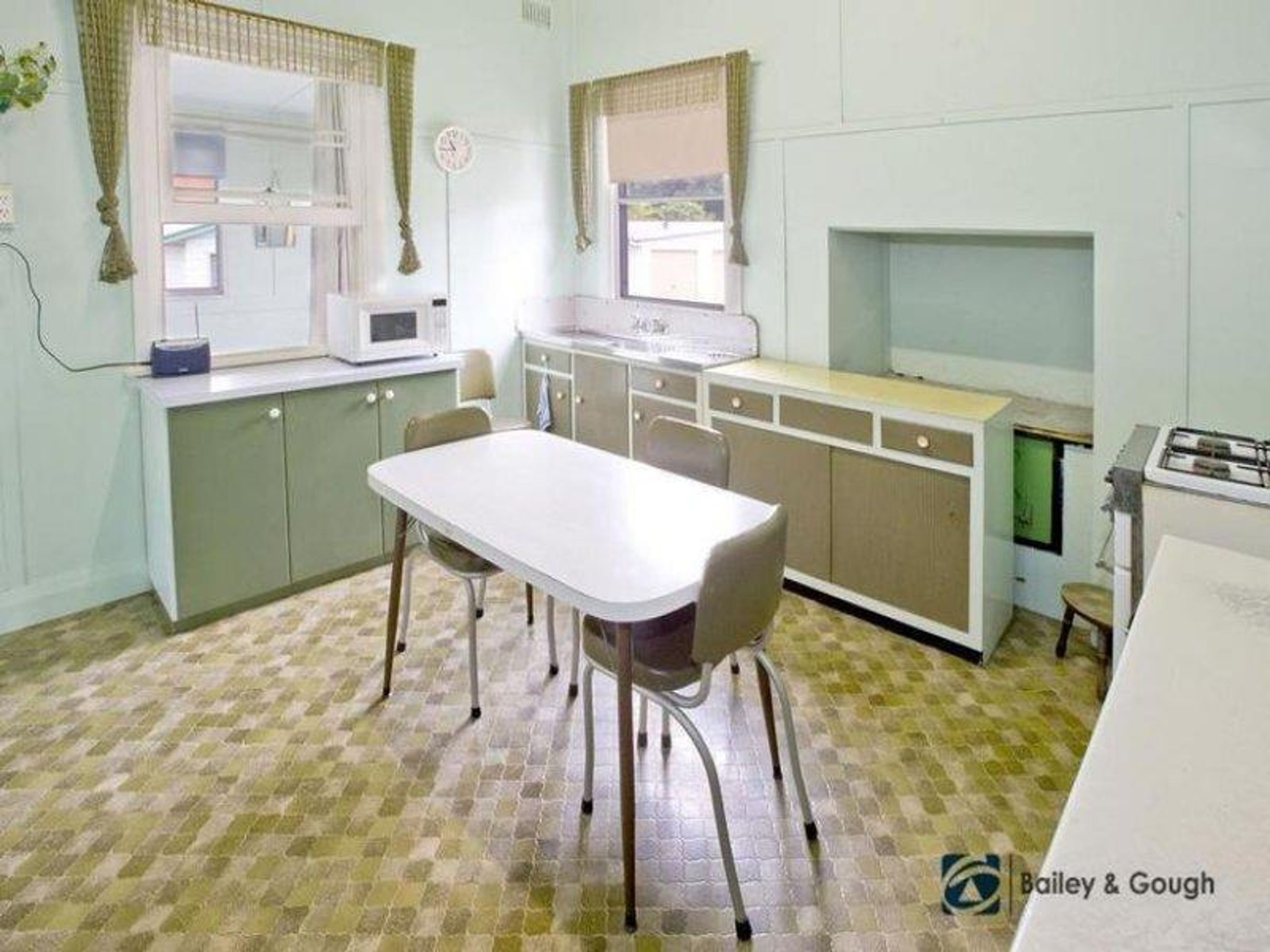 195 Powell Street, Grafton - Thumbnail 5