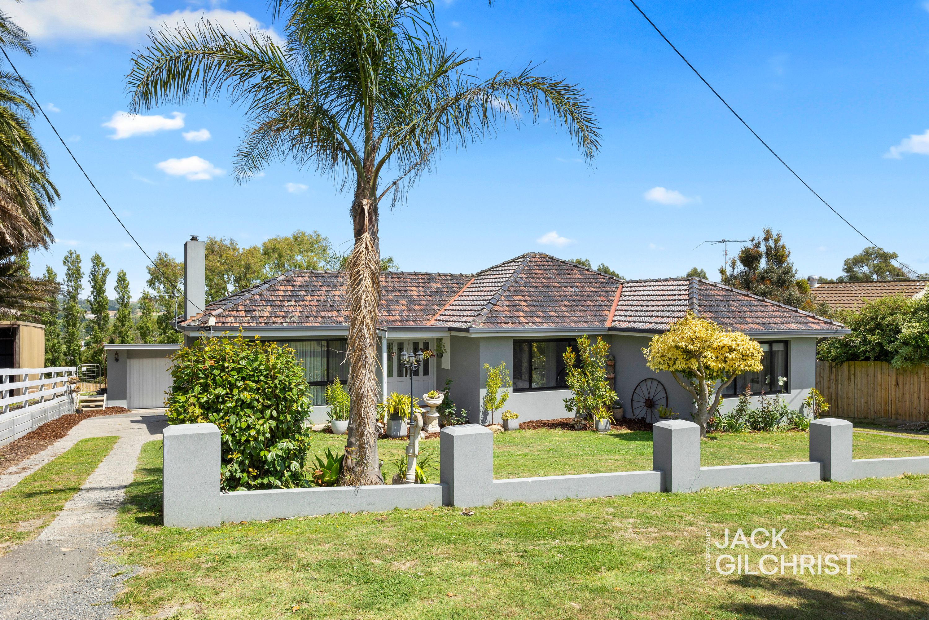 19 Warragul Road, Korumburra, Korumburra - Image 1