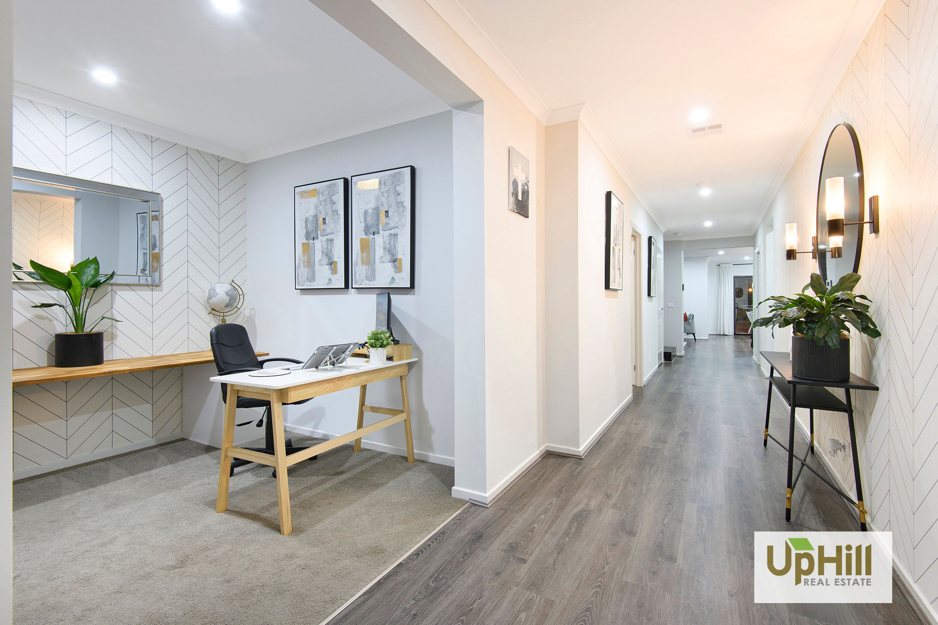 14 Kelan Street, Clyde North - Thumbnail 3