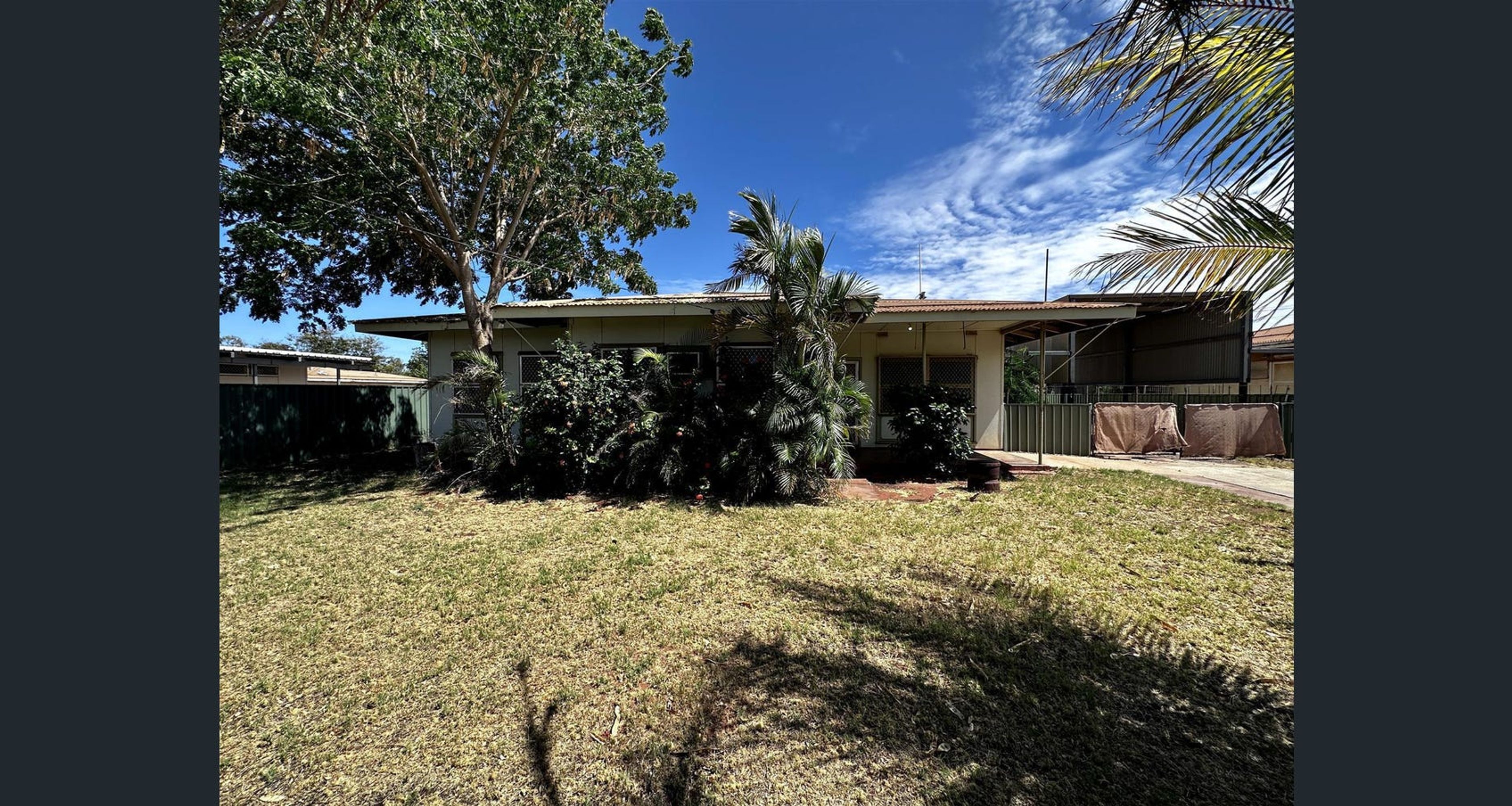 3 Mcrae Street, Wickham