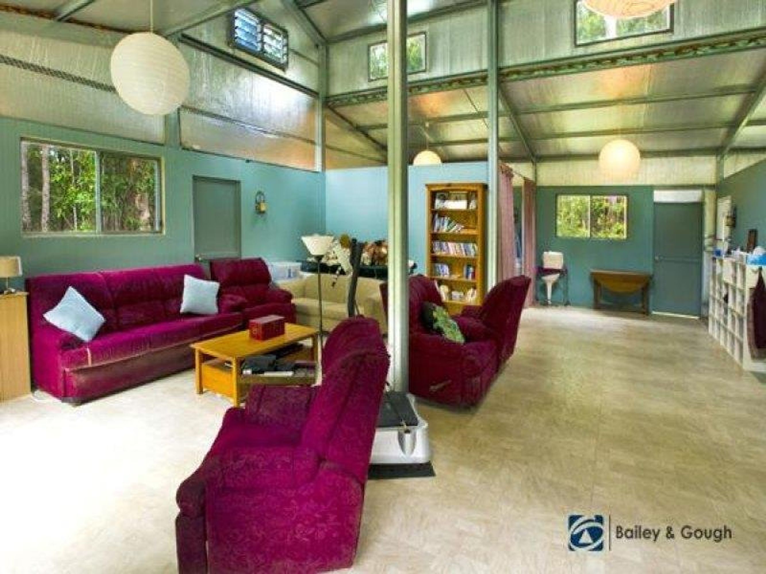 4 Middle Creek Road, Coutts Crossing - Thumbnail 5