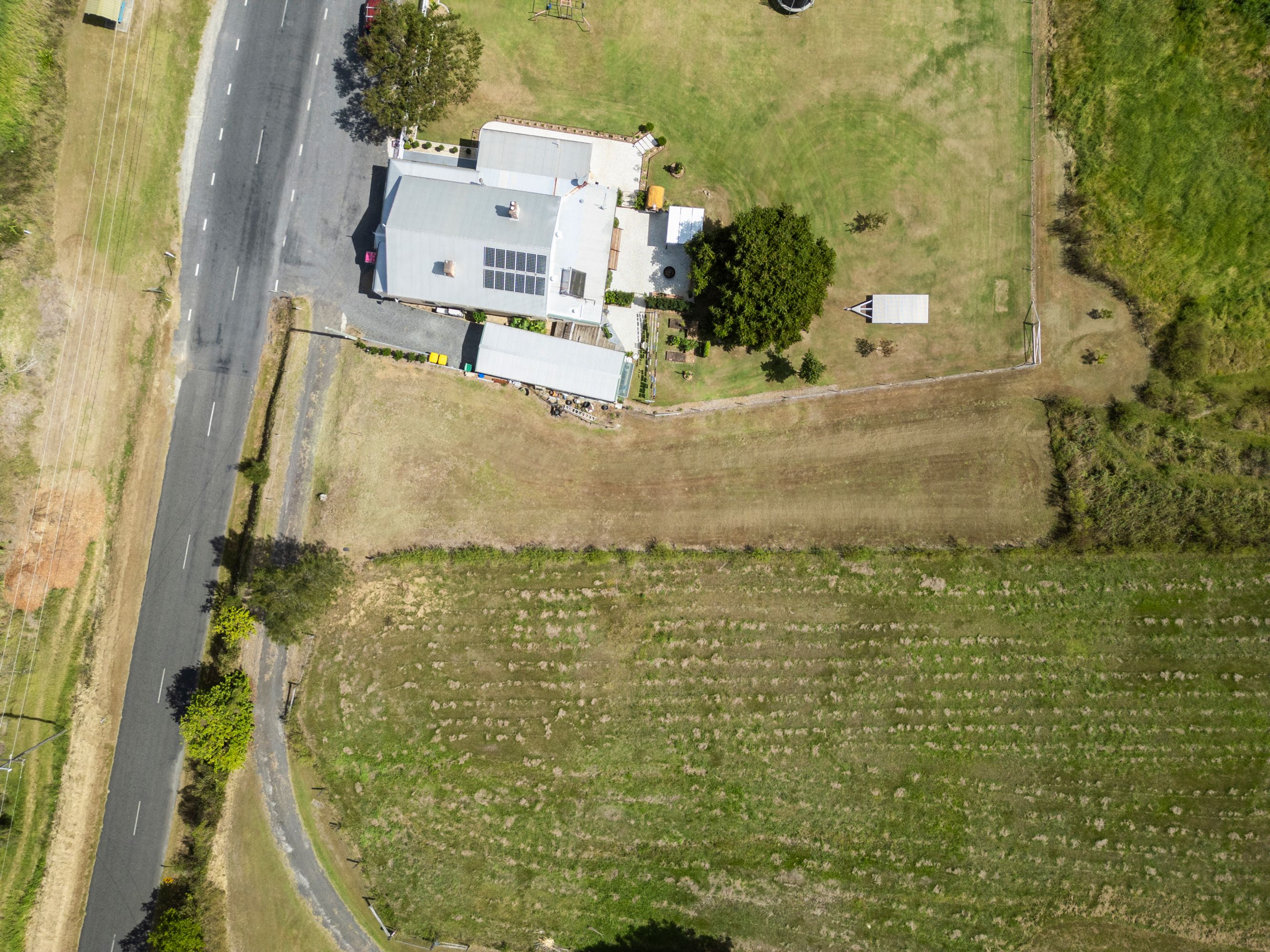 31 Rutland Street, Lawrence - Thumbnail 8