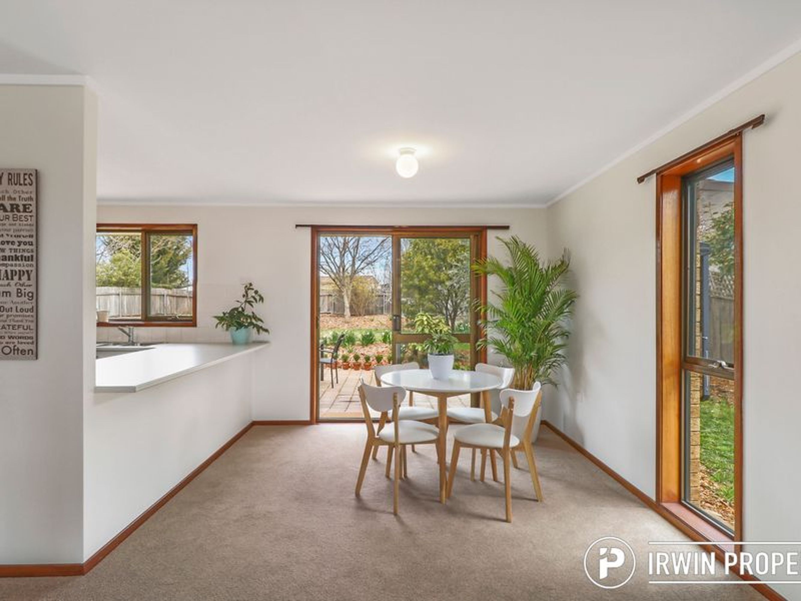 12 Baume Crescent, McKellar - Thumbnail 4