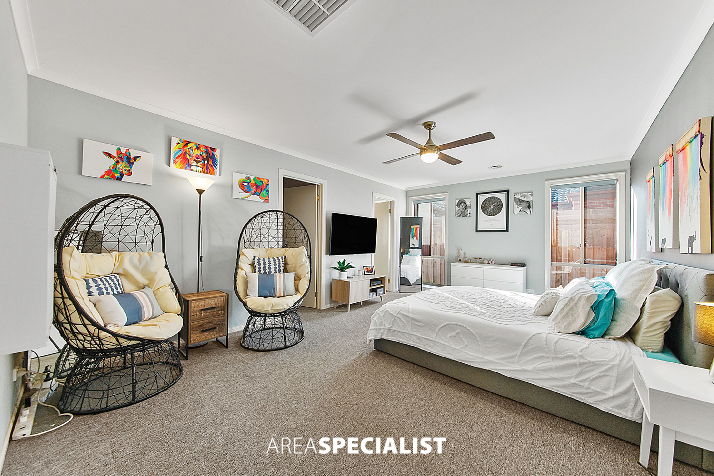 29 Thornbill Circuit, Pakenham - Thumbnail 5