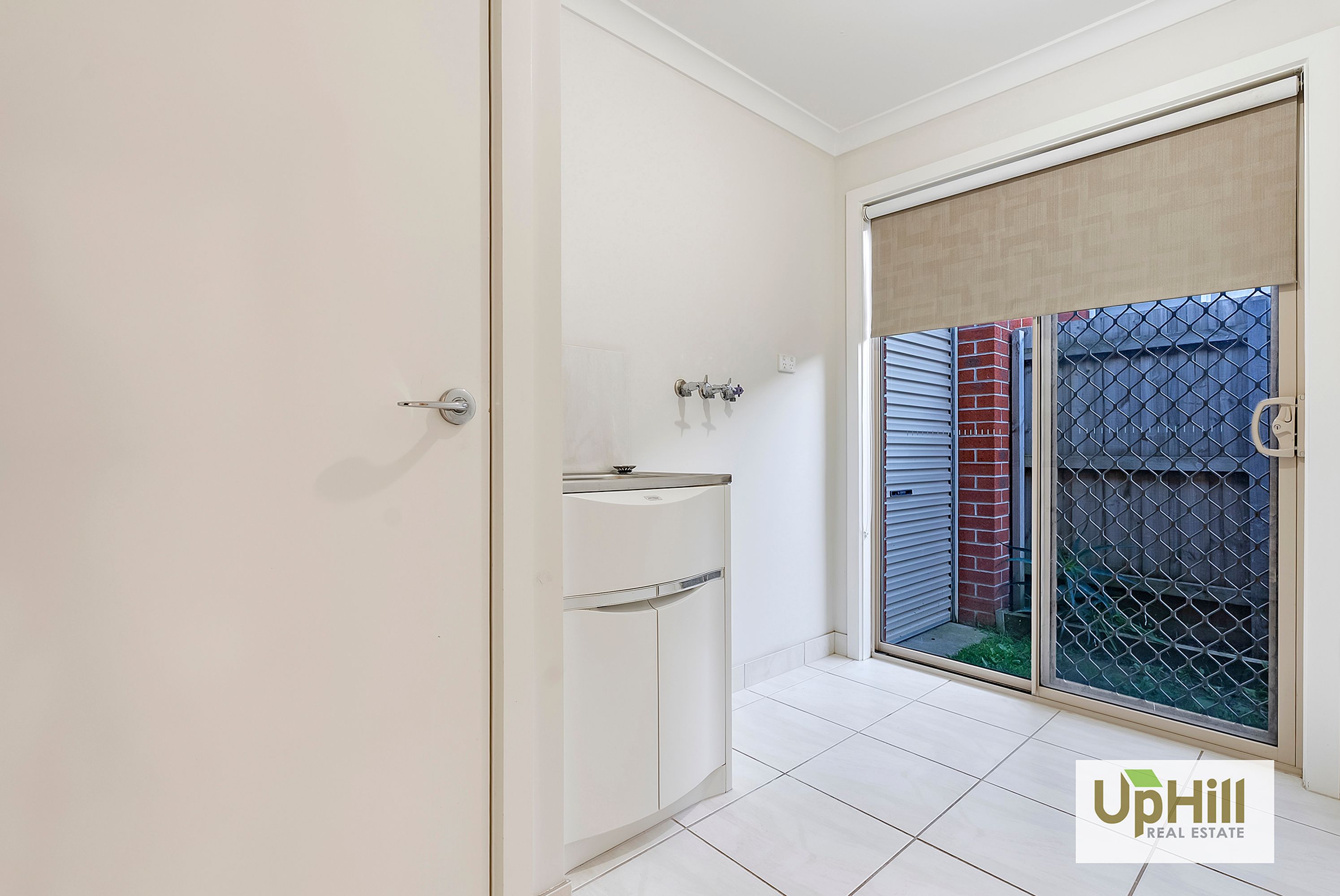 52 Tangemere Way, Cranbourne East - Thumbnail 8