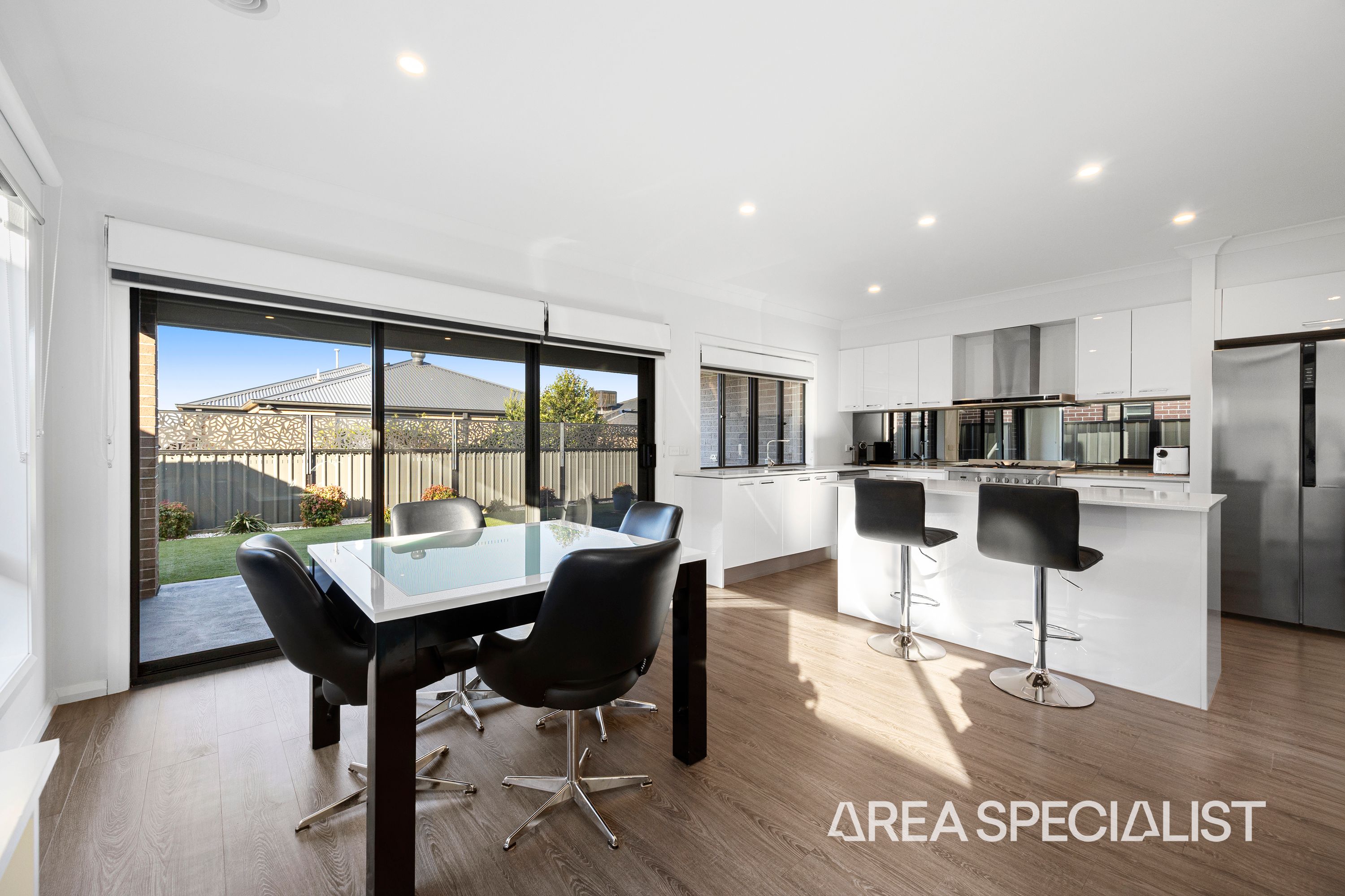 4 Amazon Avenue, Clyde - Thumbnail 4