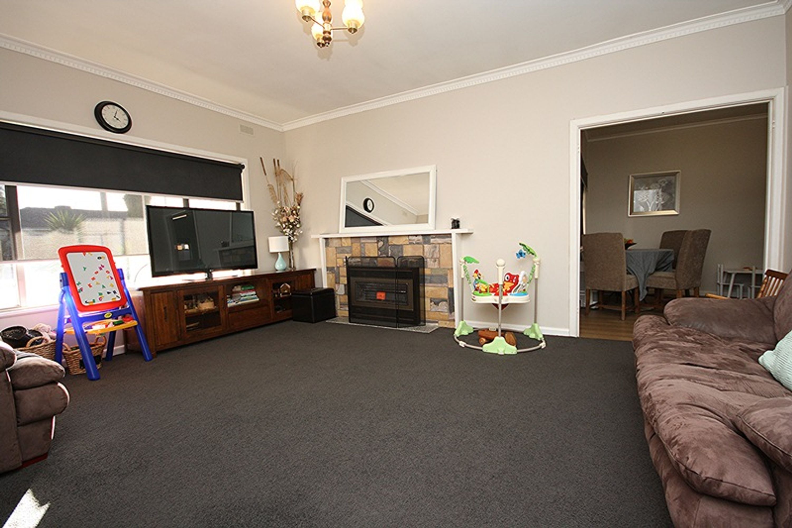 44 Arnott Street, Horsham VIC 3400, Horsham - Thumbnail 4