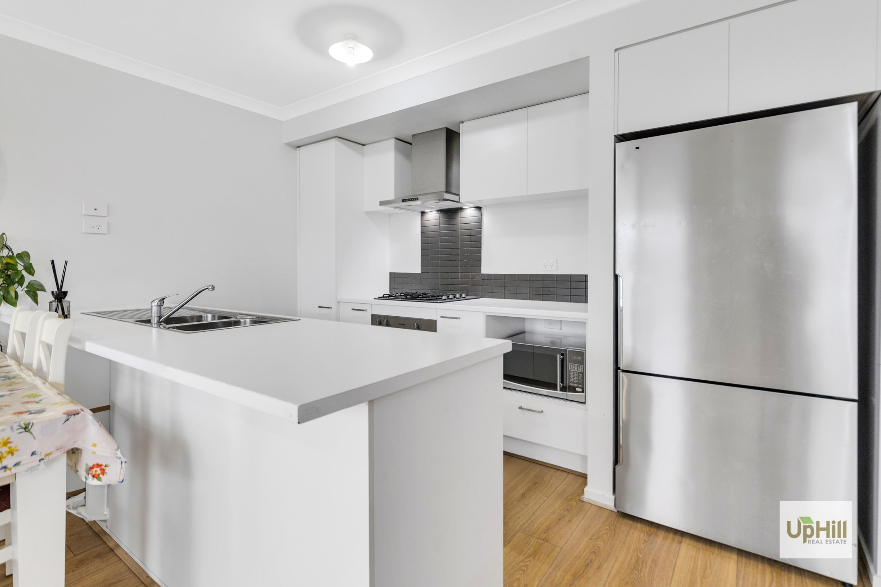 37 Cottle Dr, Clyde - Thumbnail 4