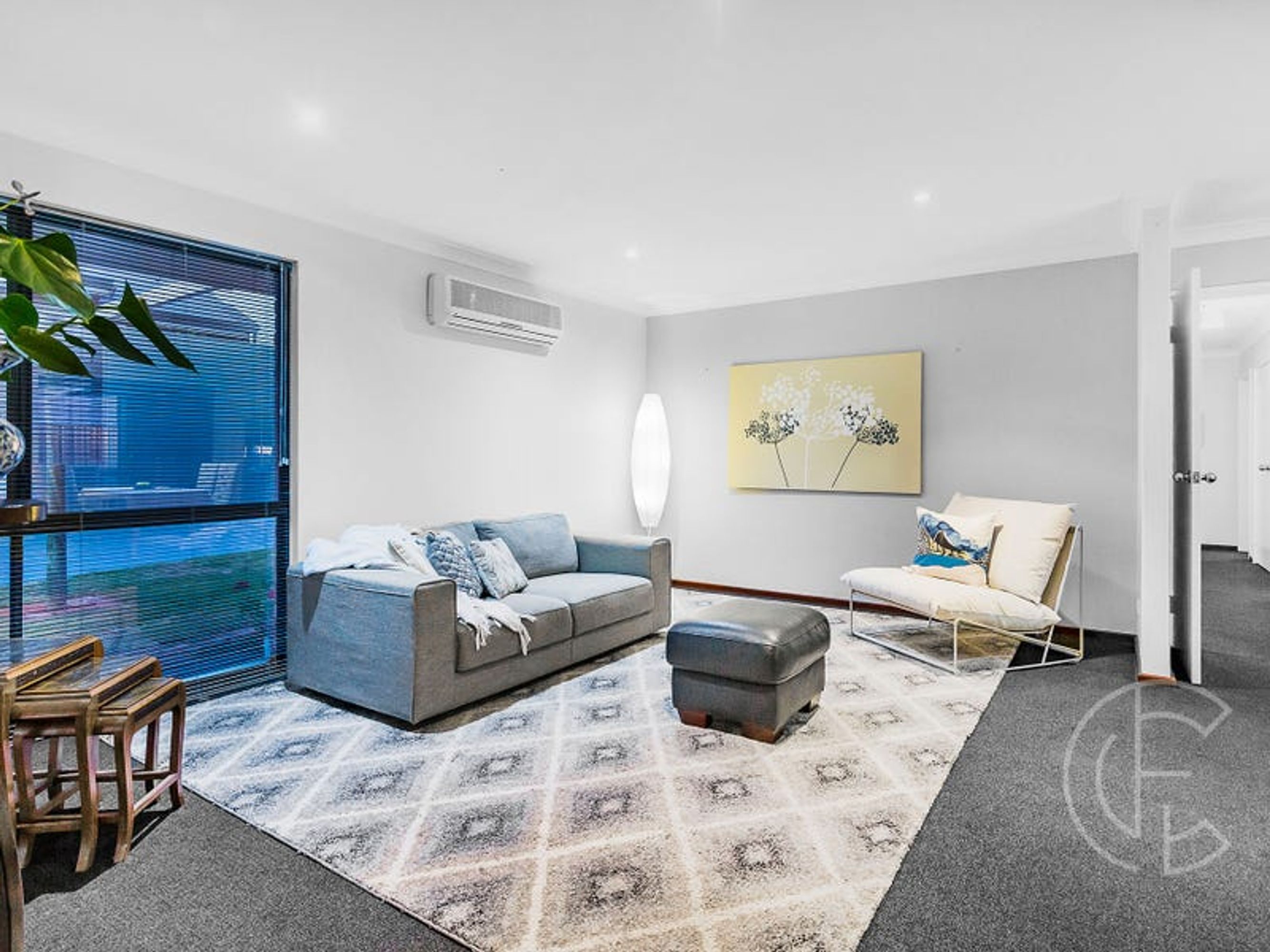 40 Pangbourne Street, Wembley, WA 6014, Wembley - Thumbnail 8