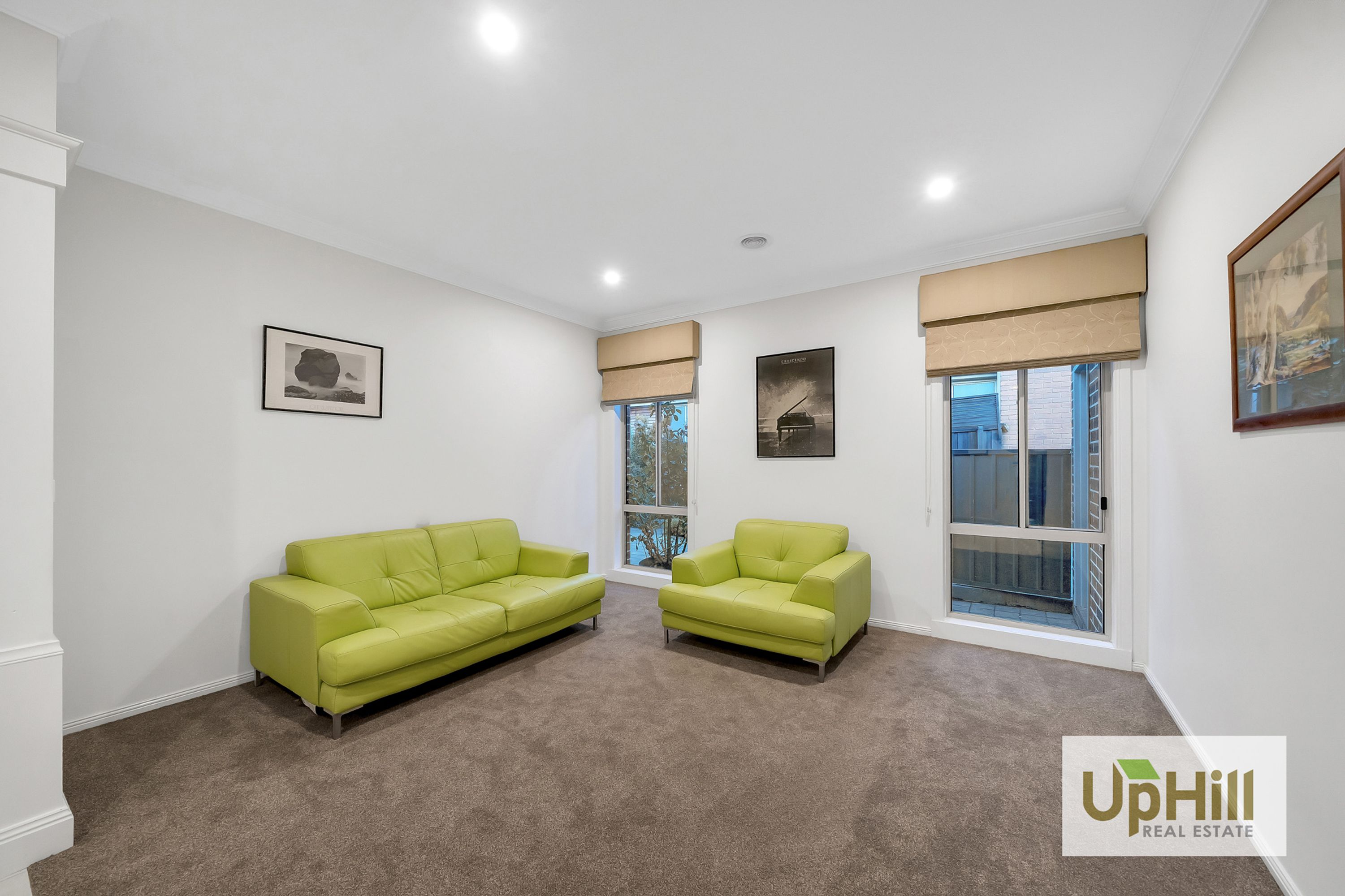 34 Augustus Drive, Berwick - Thumbnail 5