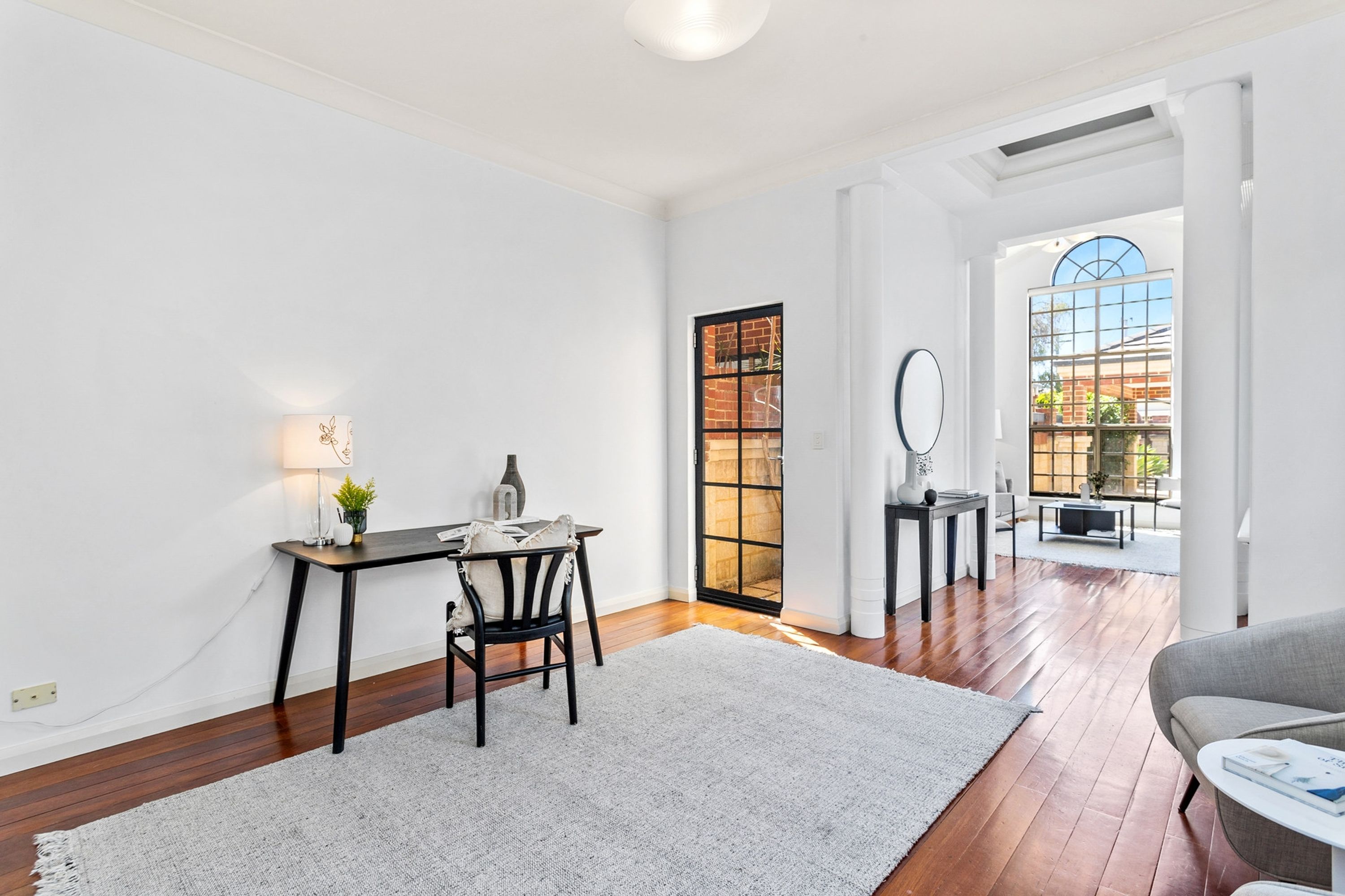 41 Galwey Street, Leederville - Thumbnail 2