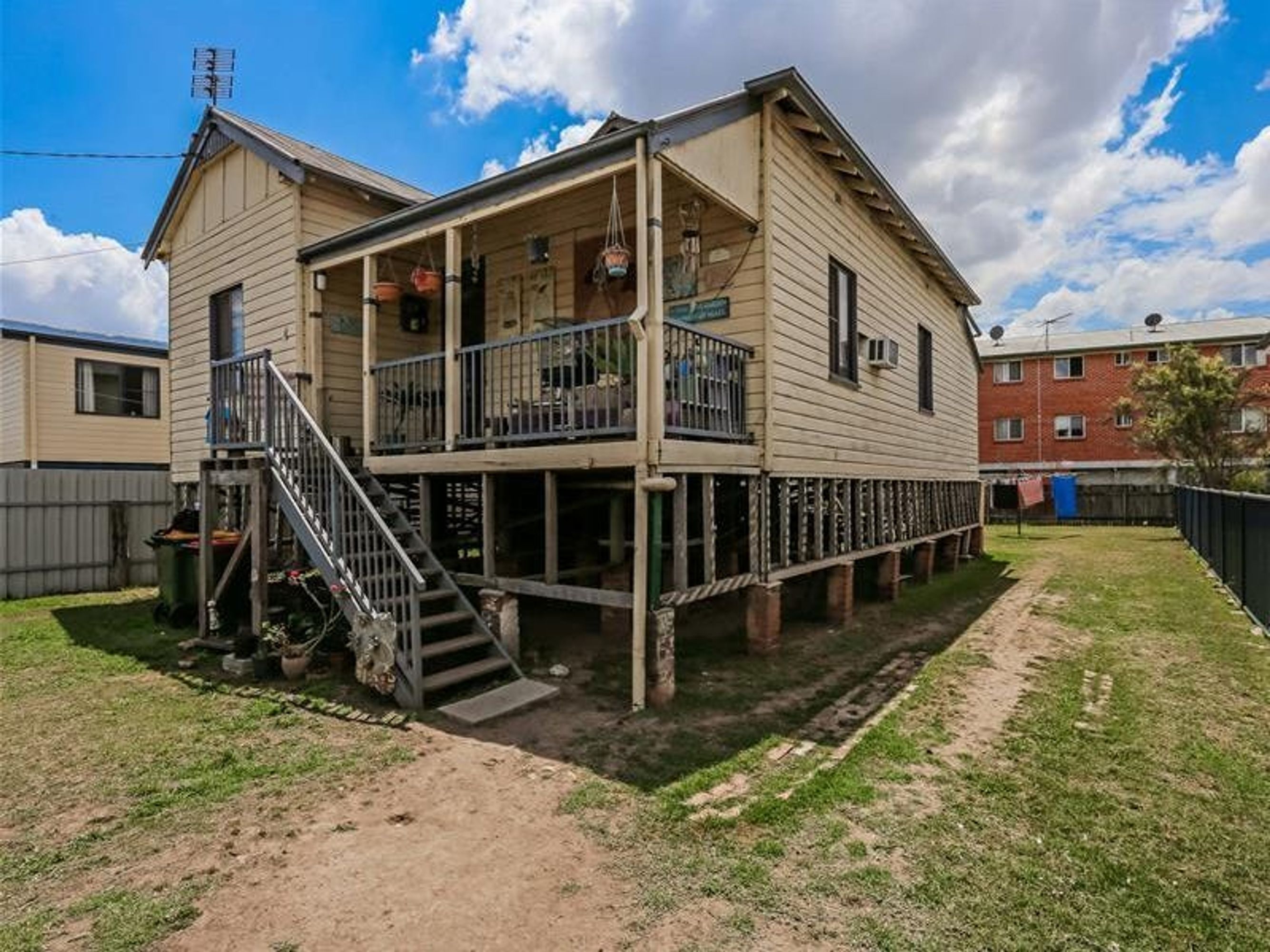 19 Kennedy Street, South Grafton - Image 1