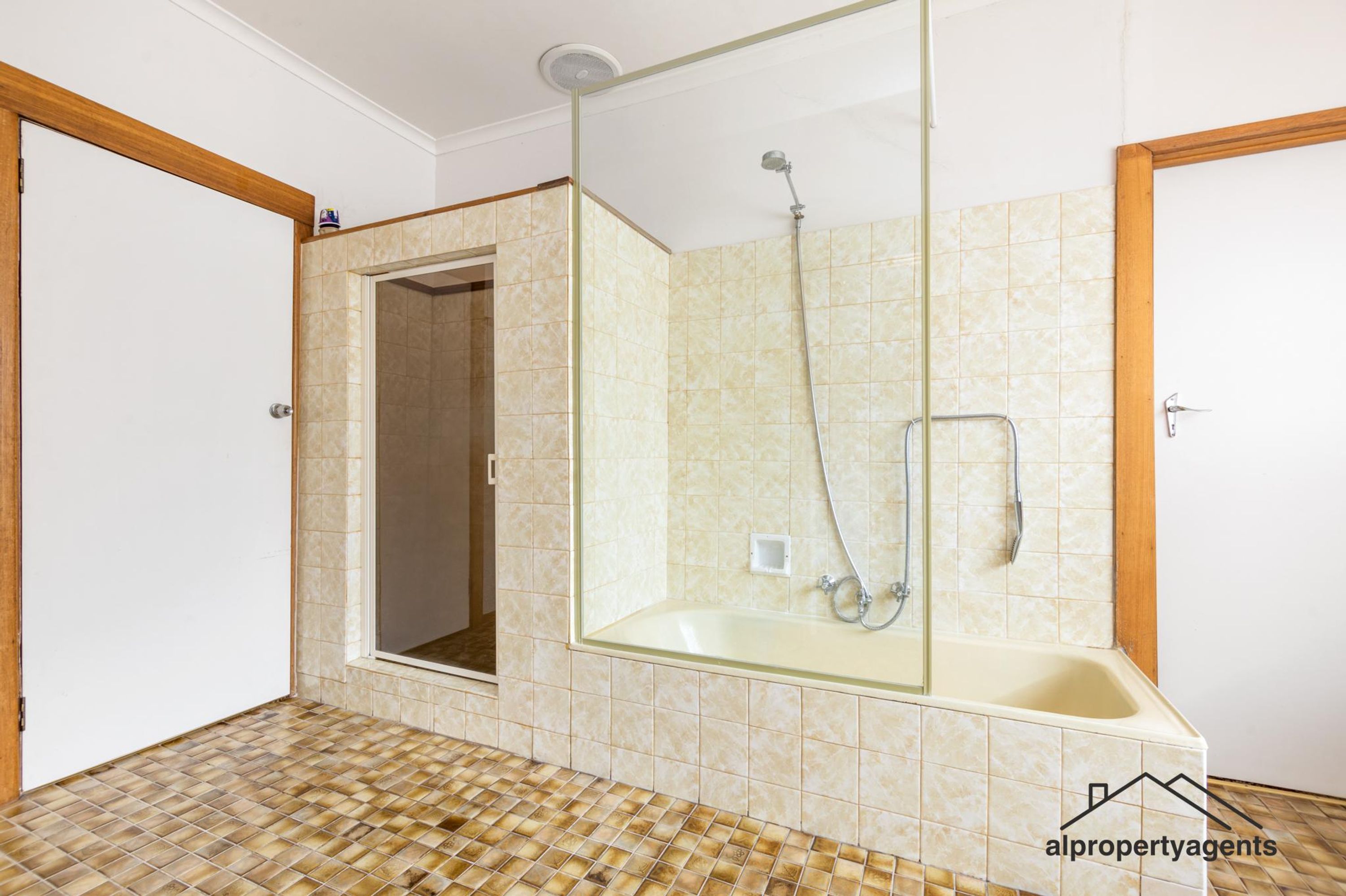 19 Anderson Street, Horsham VIC 3400, Horsham - Thumbnail 8