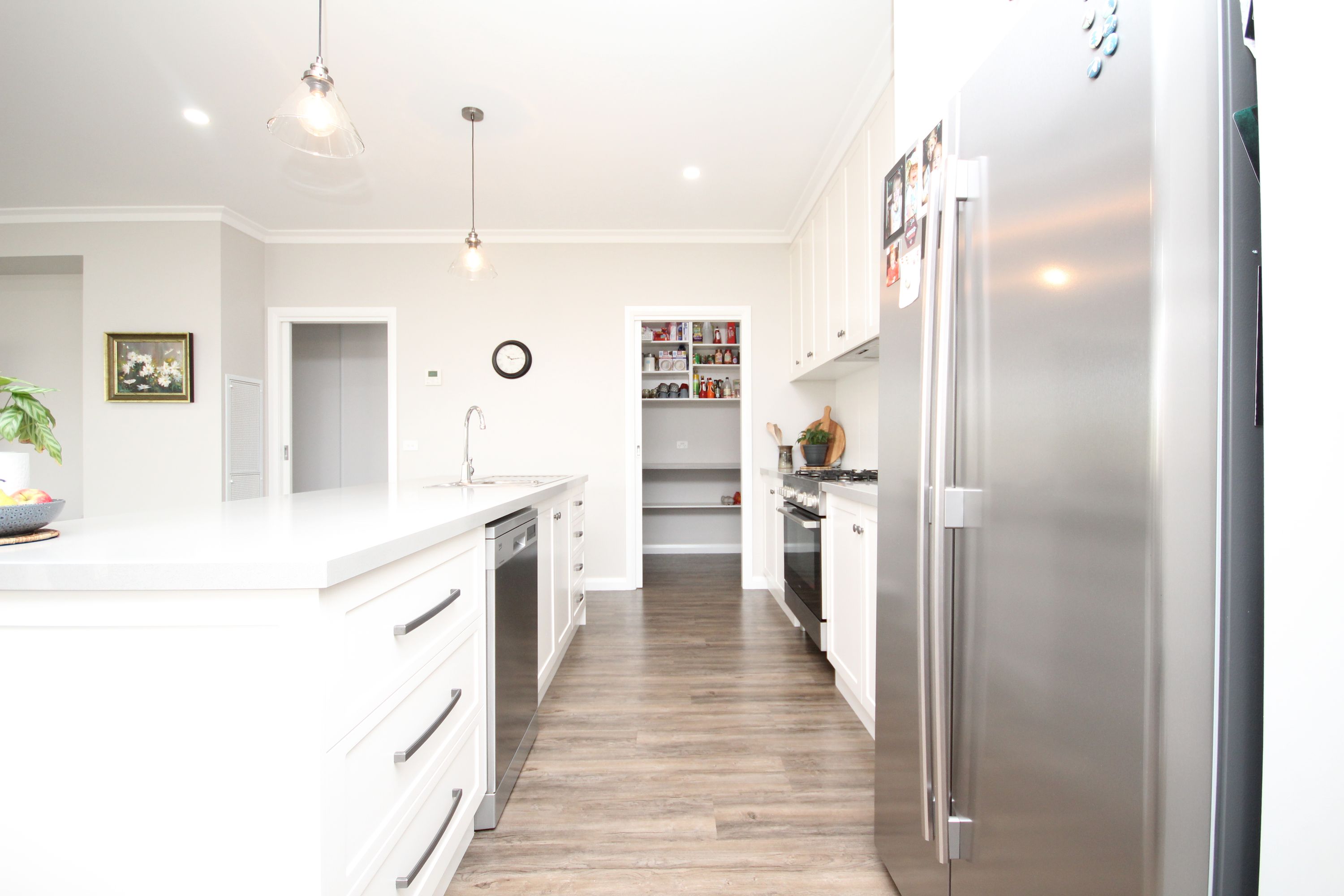67 Stockton Drive, Horsham VIC 3400, Horsham - Thumbnail 4