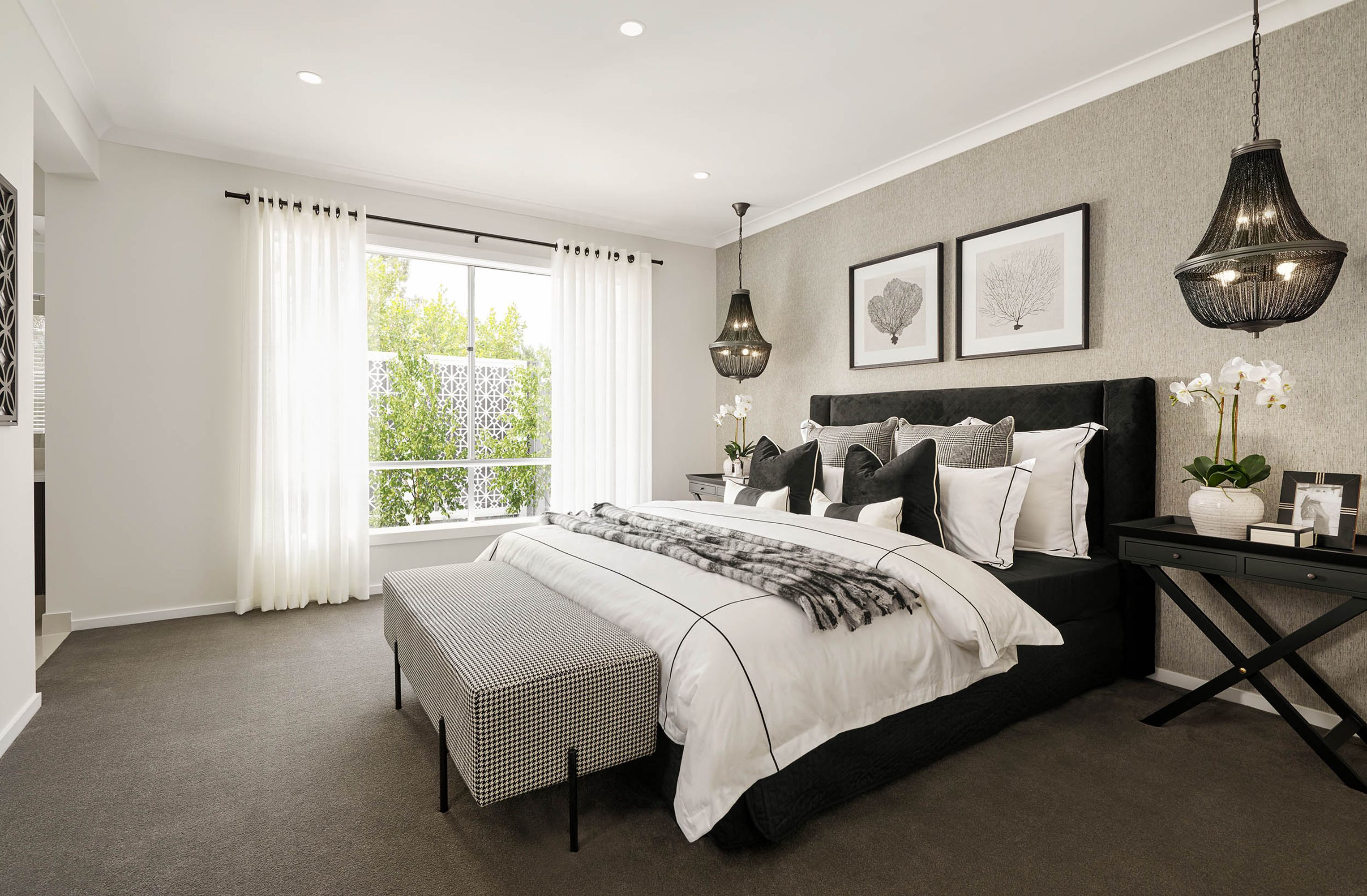 45 Snead Boulevard, Cranbourne - Thumbnail 3