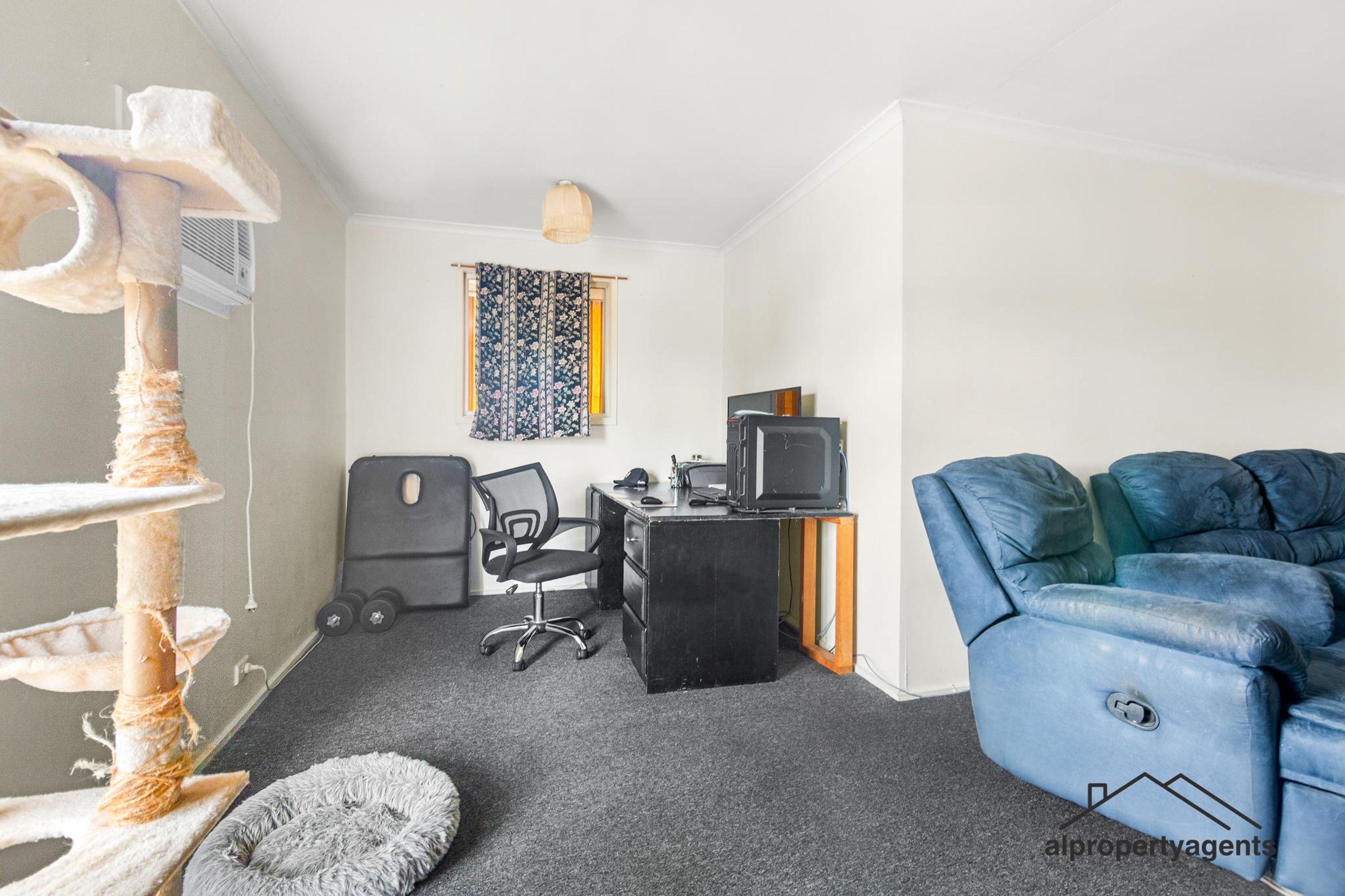18 Forsyth Avenue, Horsham VIC 3400, Horsham - Thumbnail 8