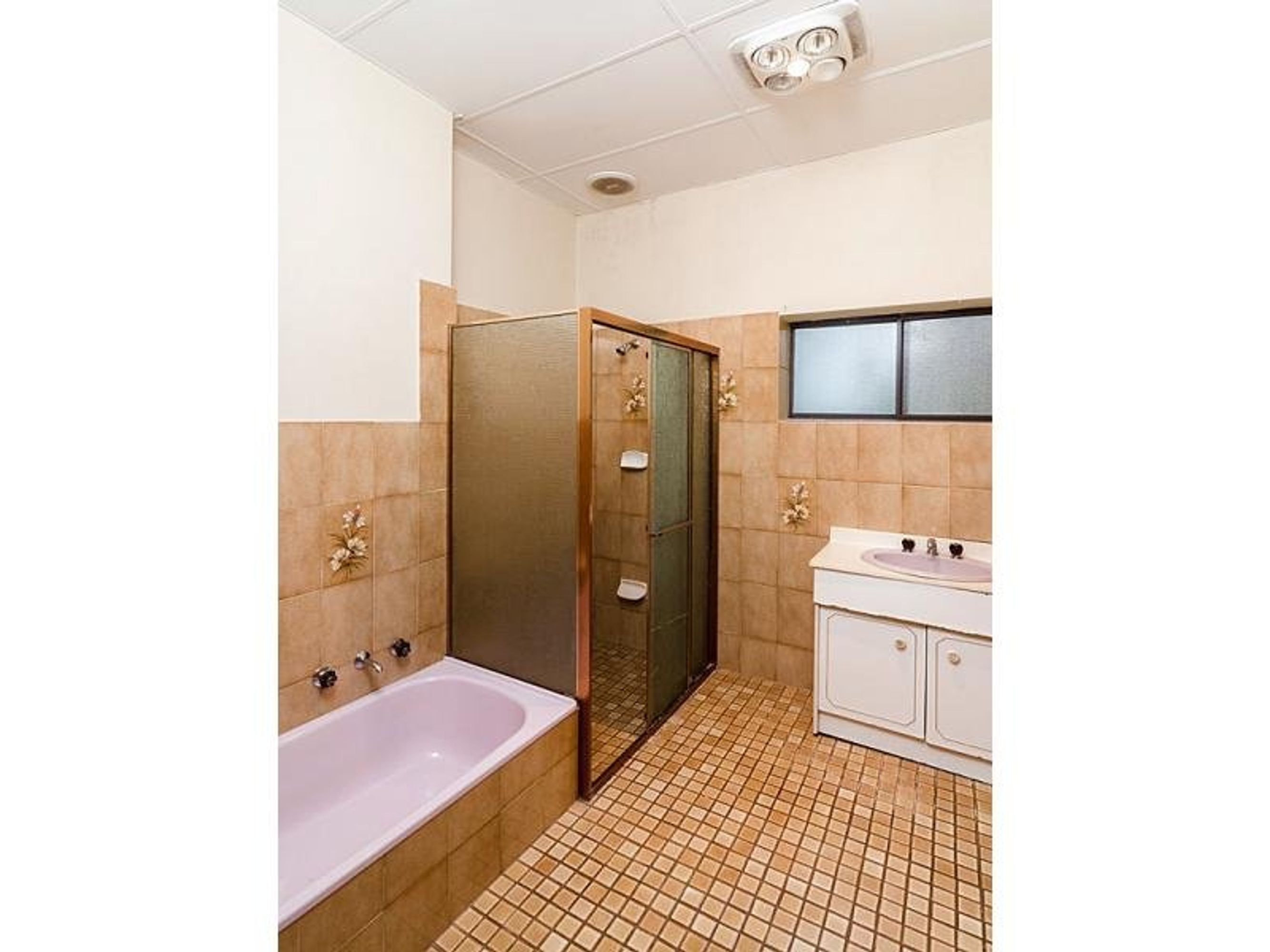 1035 Greenhill Road, Summertown SA 5141, Summertown - Thumbnail 8