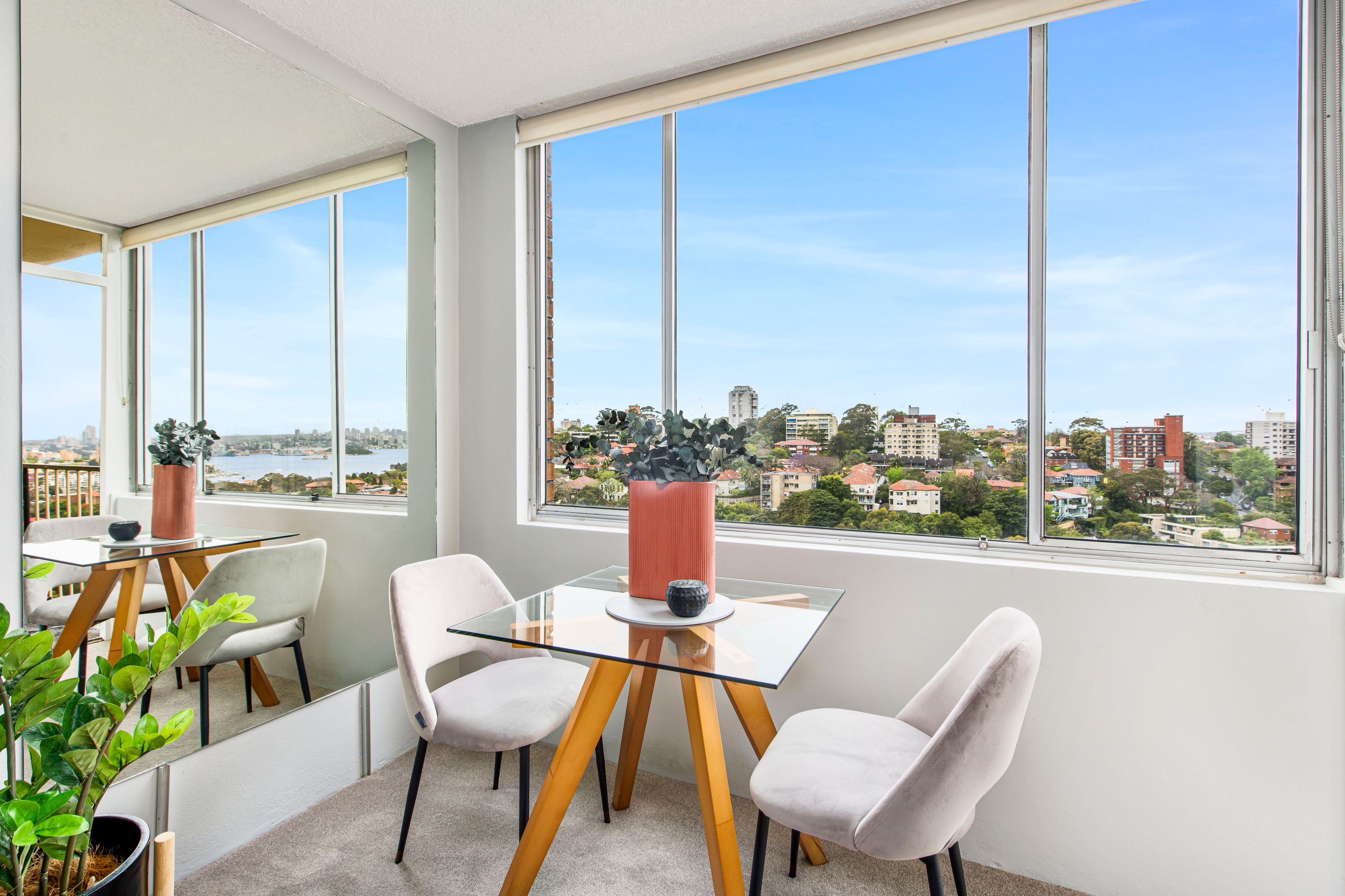 602/15 Wyagdon Street, Neutral Bay - Thumbnail 5