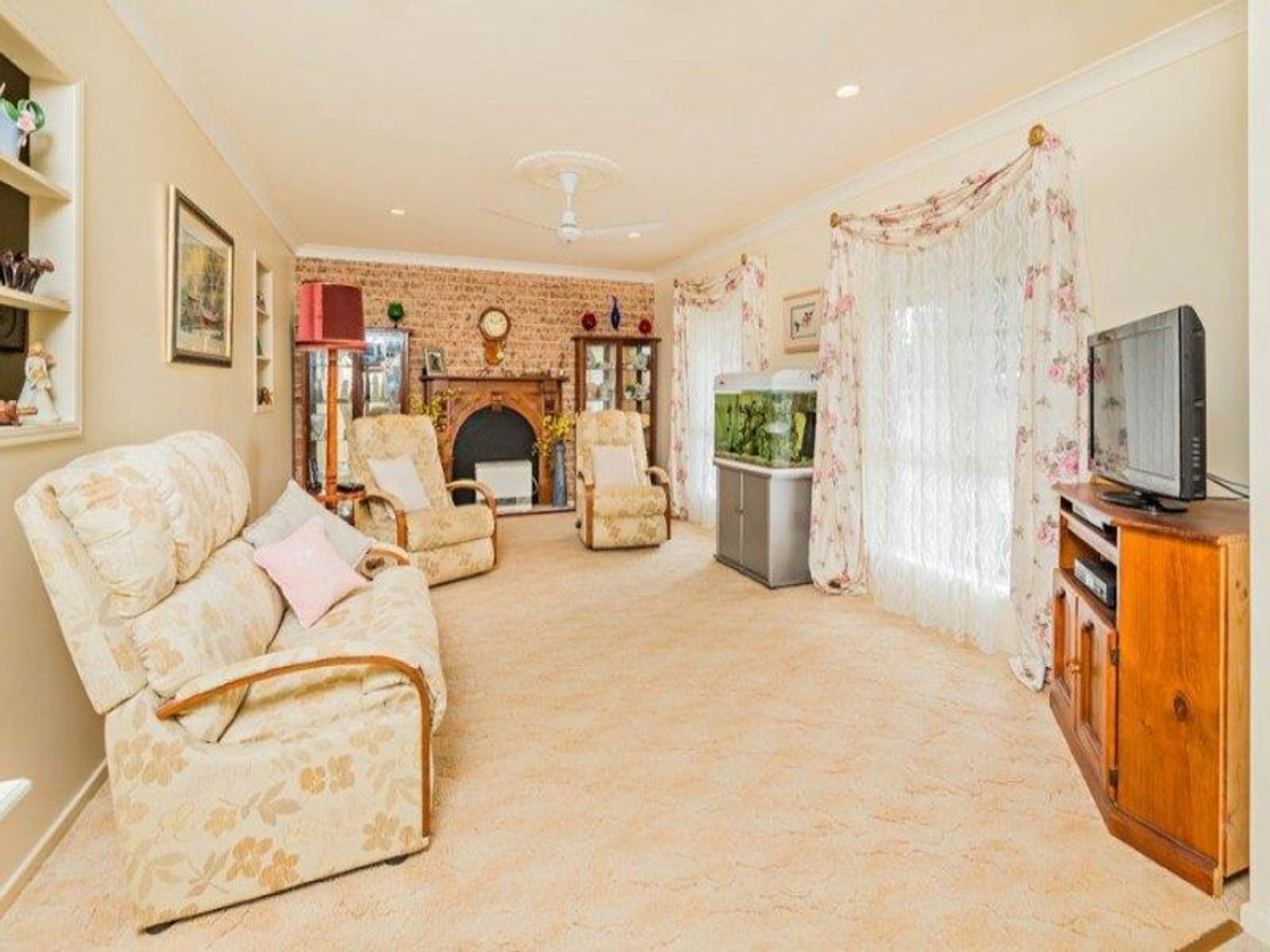 37 Hampton Road, Waterview Heights - Thumbnail 4