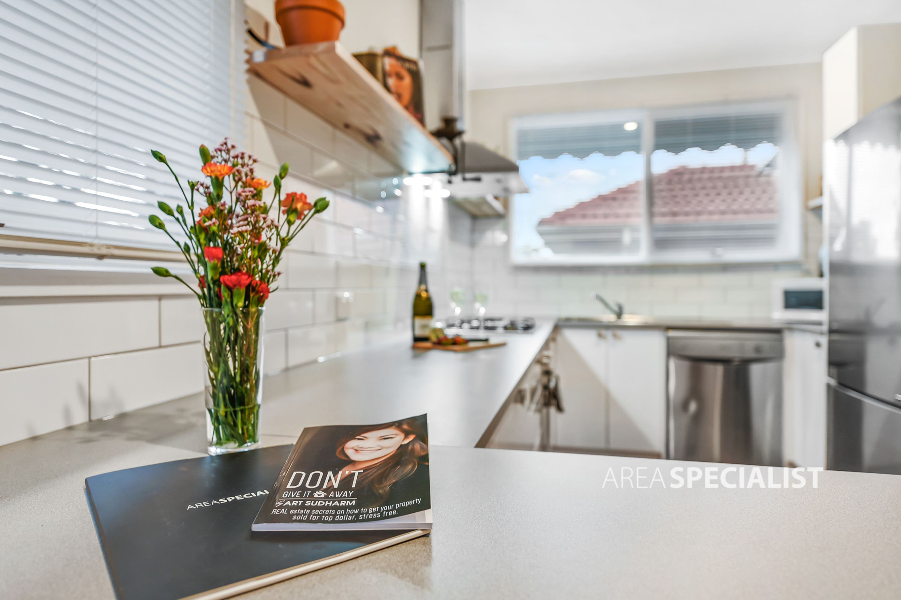 1/1 Goodwood Drive, Springvale, Springvale - Thumbnail 5