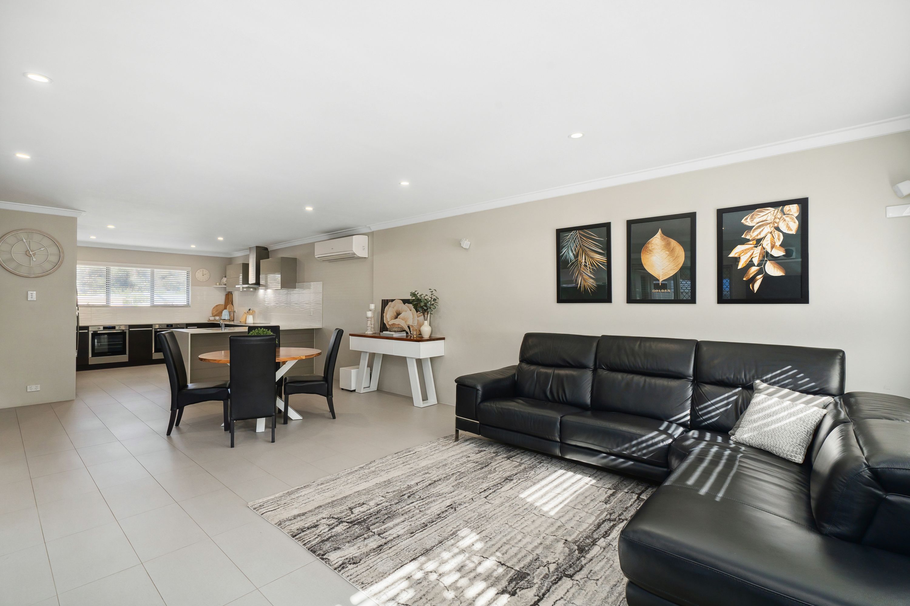 27 Barcombe Way, Gosnells - Thumbnail 8