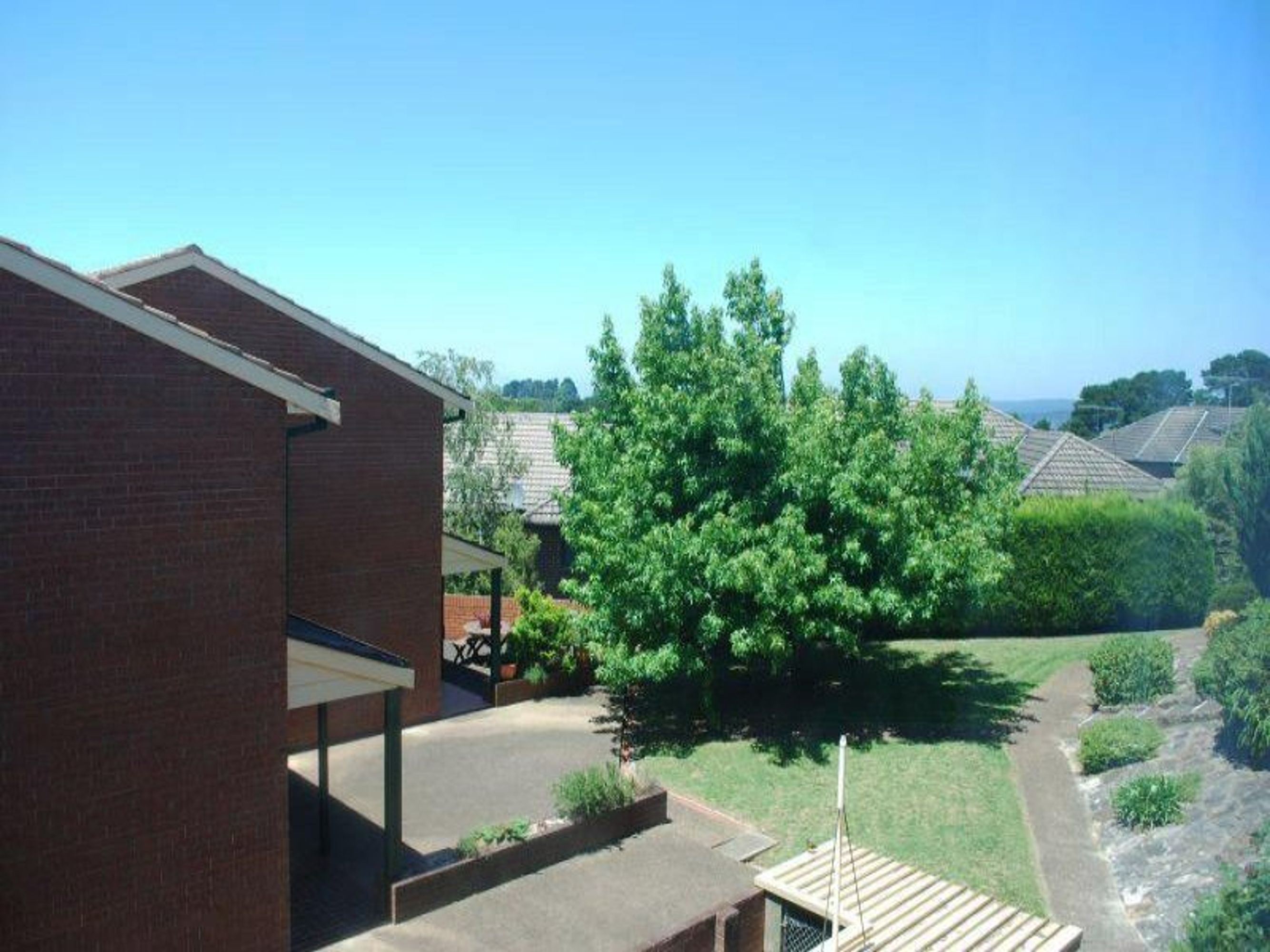 6/236 Katoomba St, Katoomba - Thumbnail 2