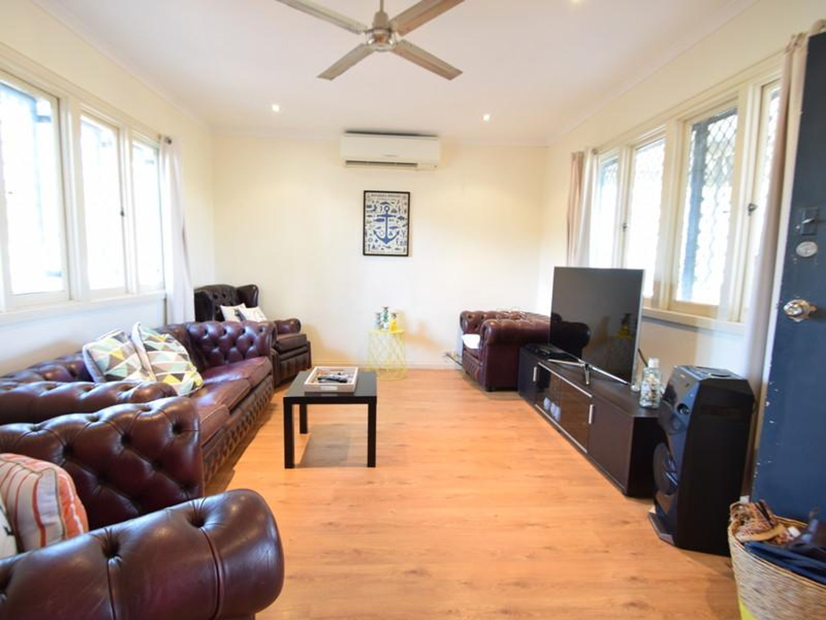 19 Gratwick Street, Port Hedland, Port Hedland - Thumbnail 2