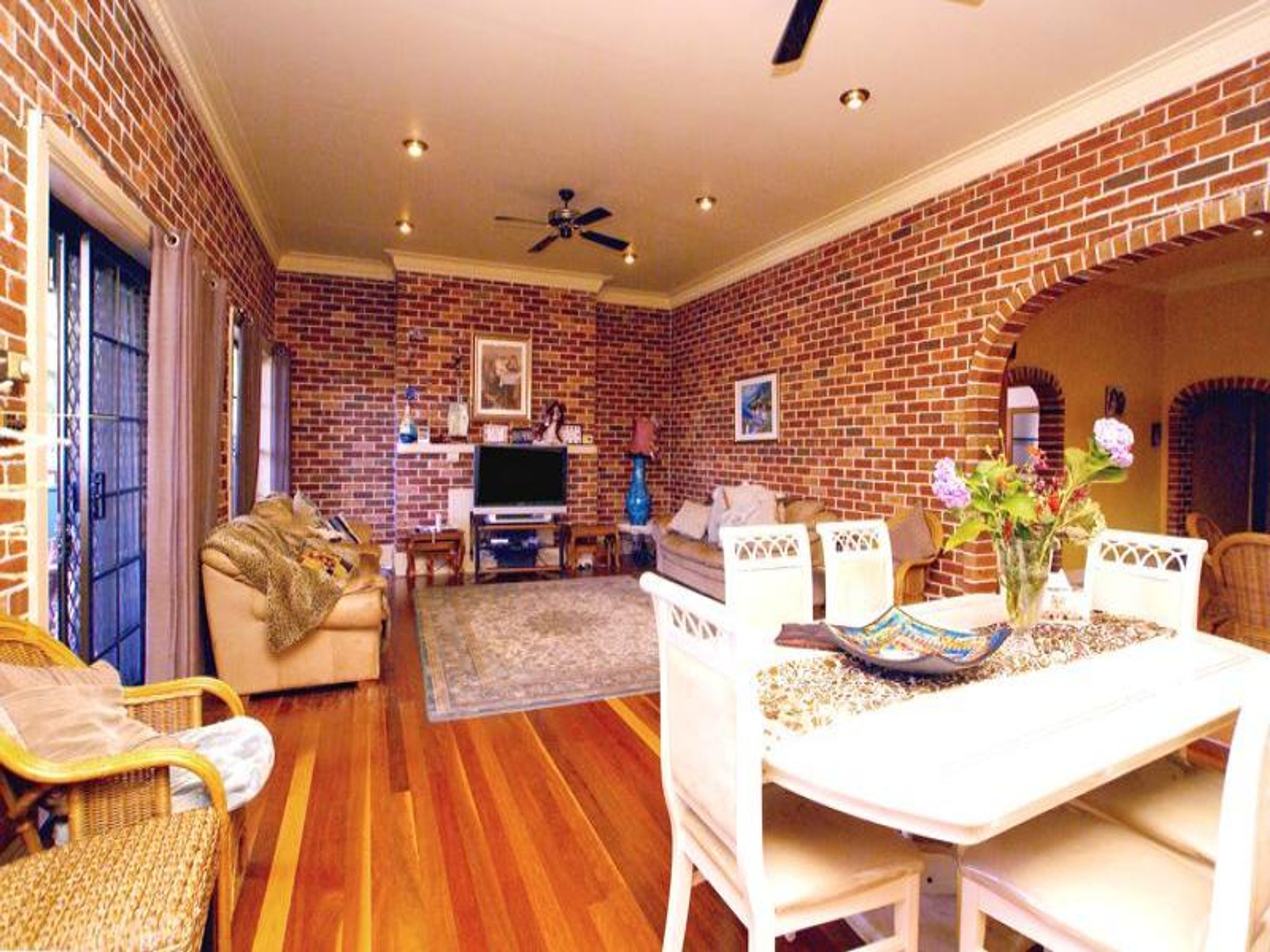 105 Ramsgate Rd, Ramsgate, NSW 2217, Sans Souci - Image 1