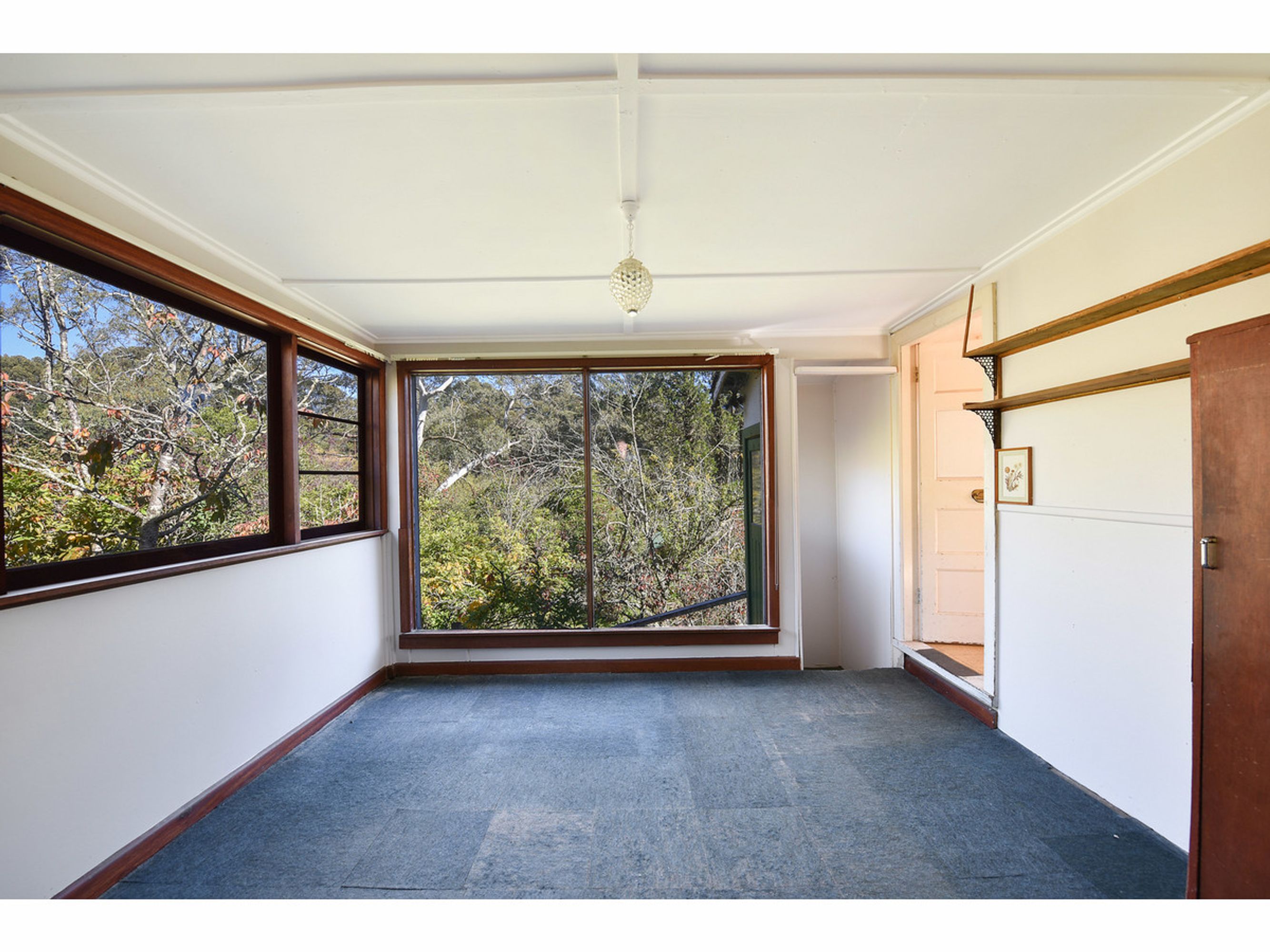 18 Eunoe Street, Katoomba - Thumbnail 6